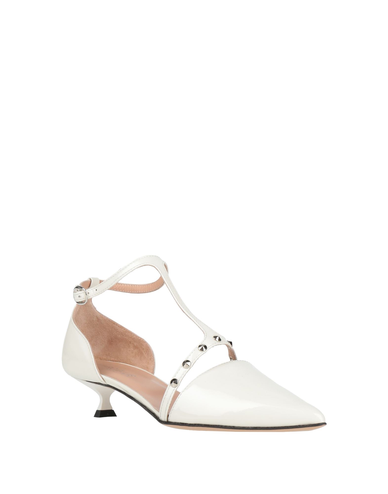  Marc Ellis - Schuhe - Pumps - On Yoox.com 