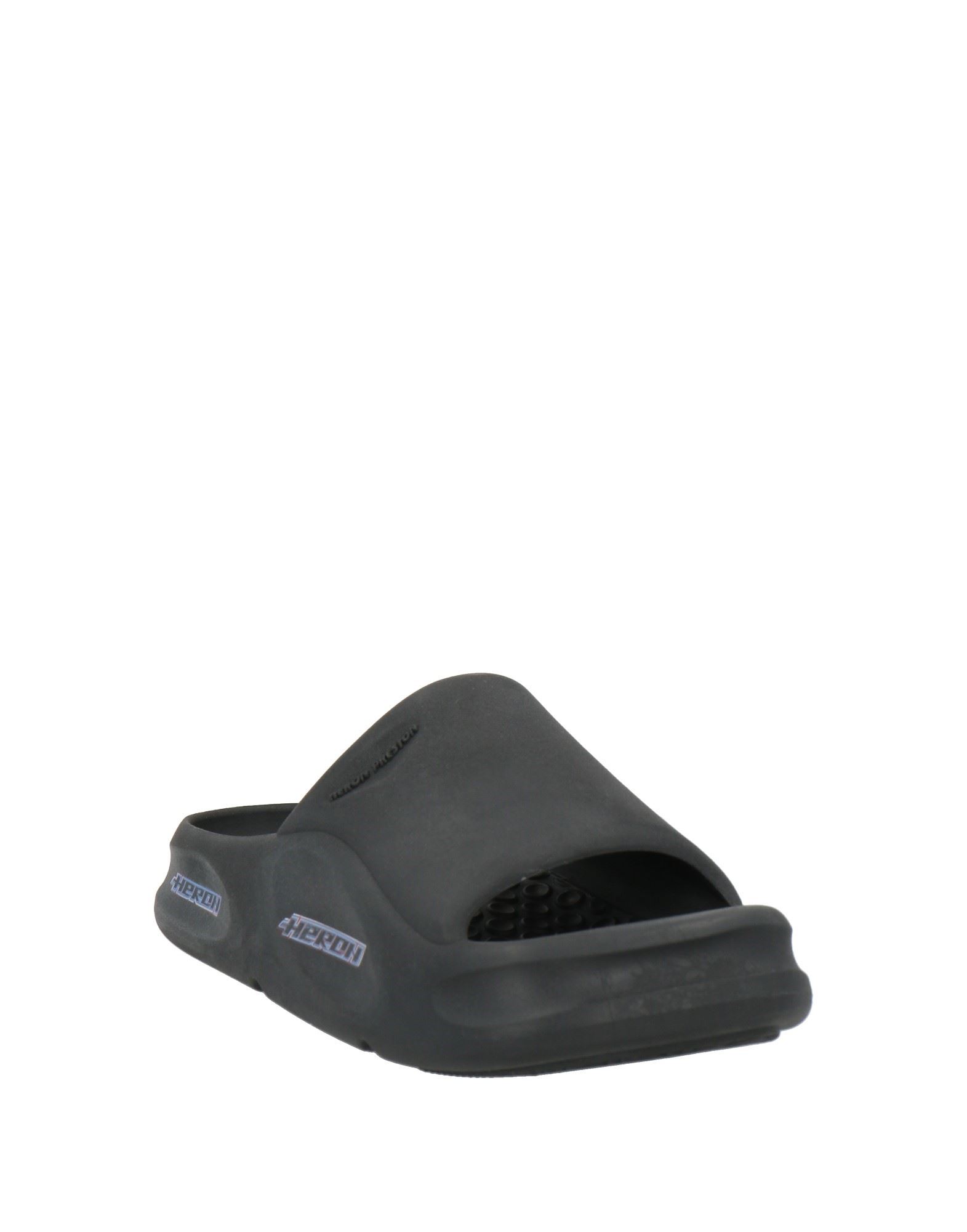  Heron Preston - Schuhe - Sandalen - On Yoox.com 