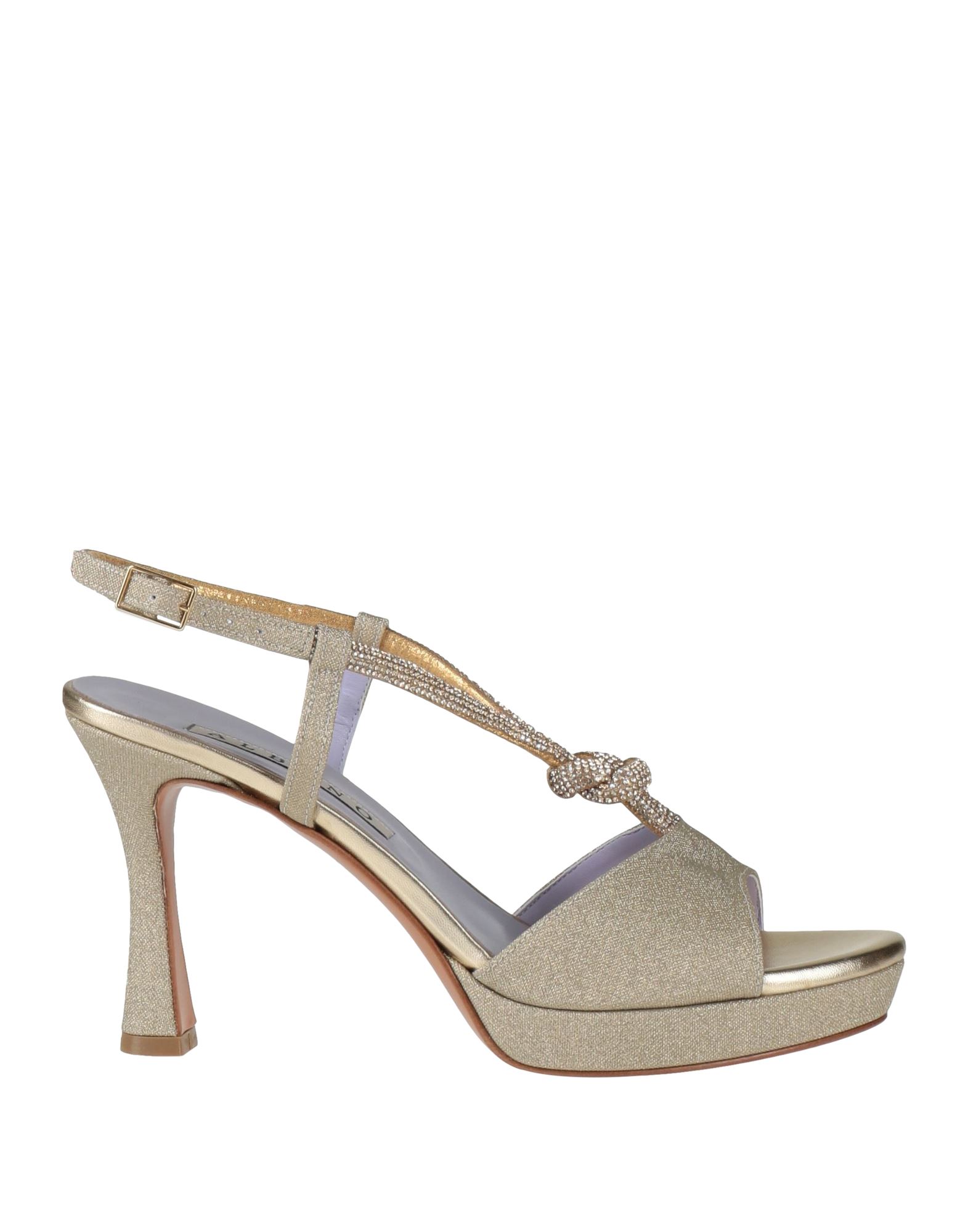  Albano - Schuhe - Sandalen - On Yoox.com 