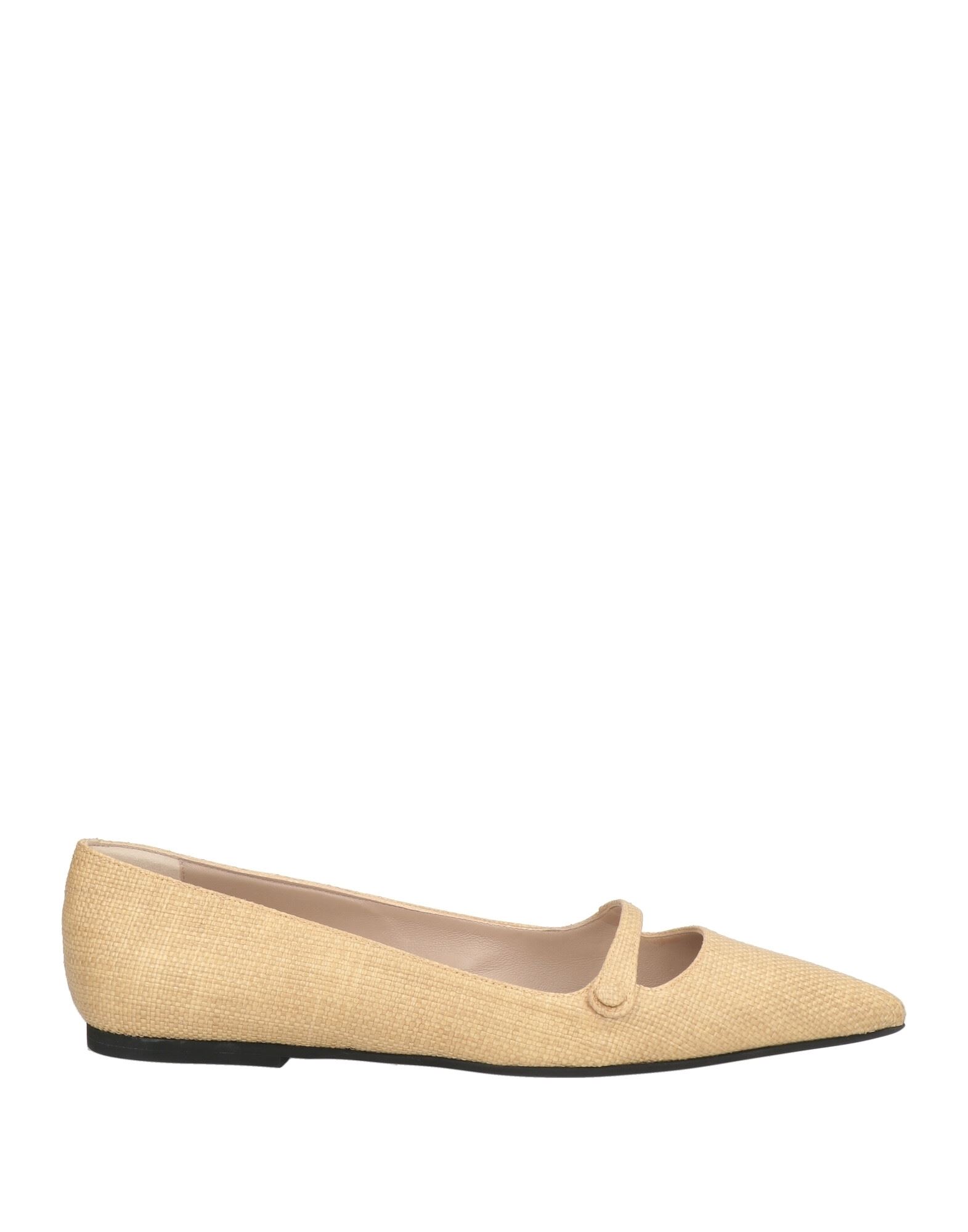  N°21 - Calzado - Bailarinas - On Yoox.com 