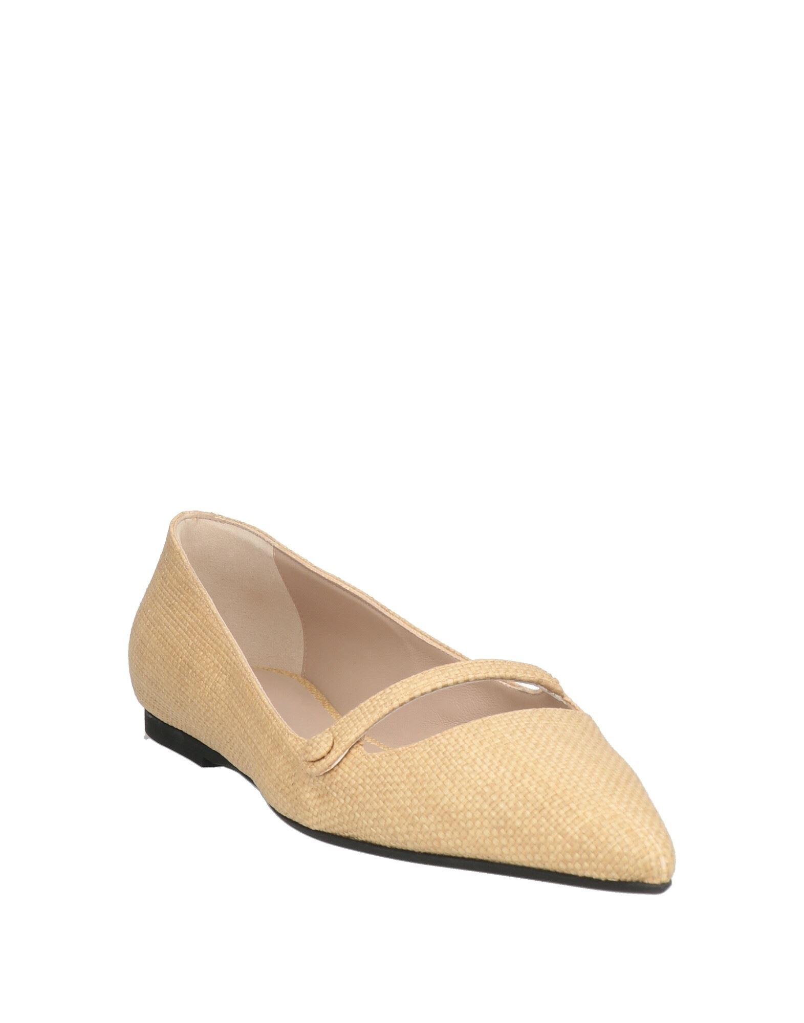  N°21 - Calzado - Bailarinas - On Yoox.com 