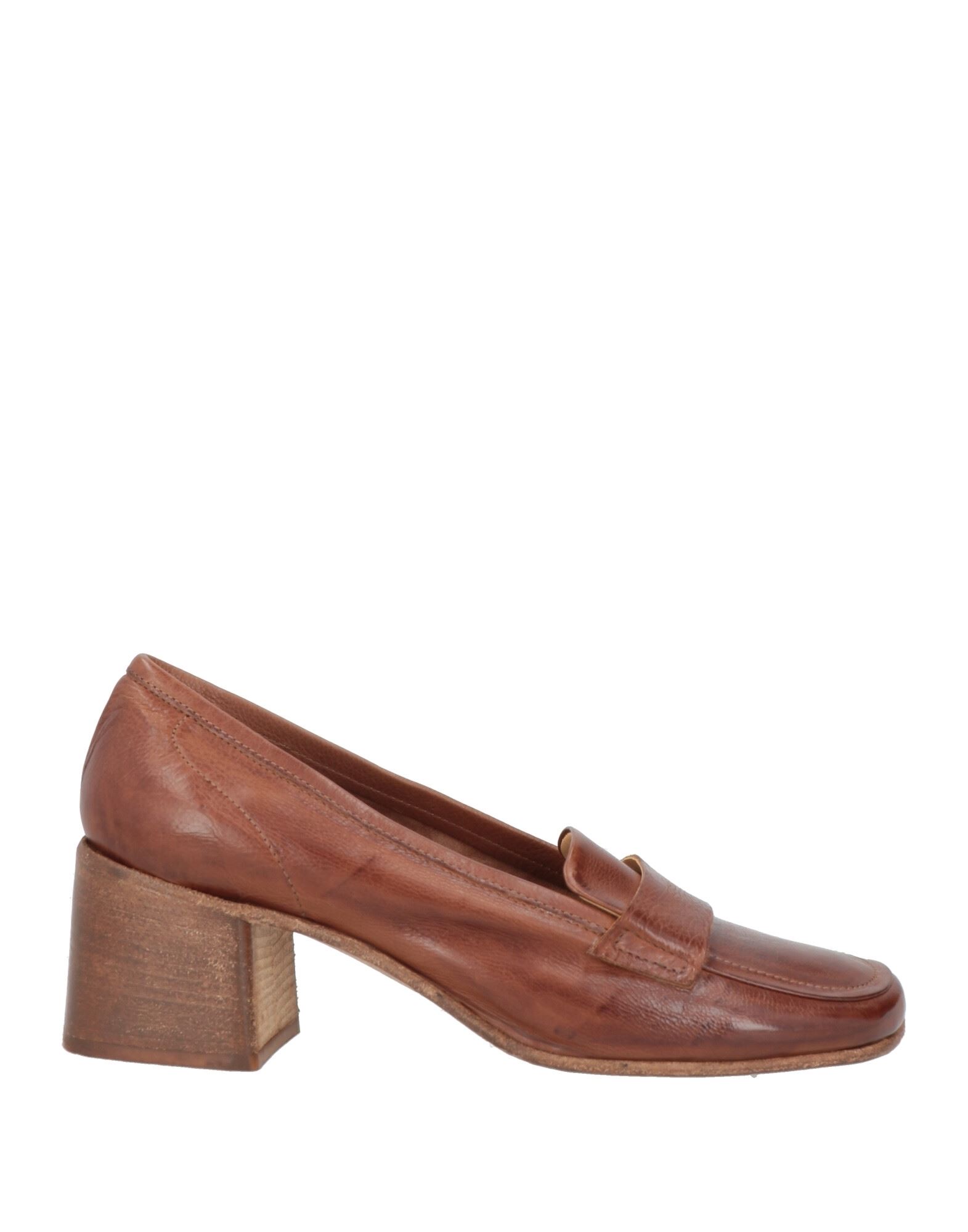  Jp/david - Calzado - Mocasines - On Yoox.com 