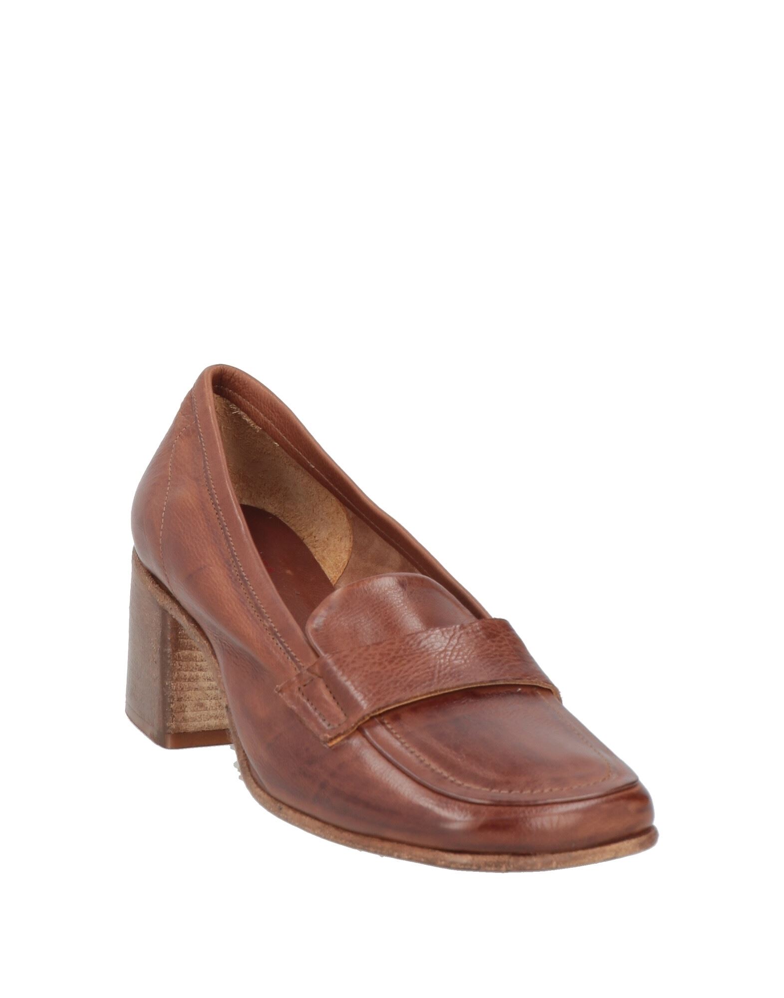  Jp/david - Calzado - Mocasines - On Yoox.com 
