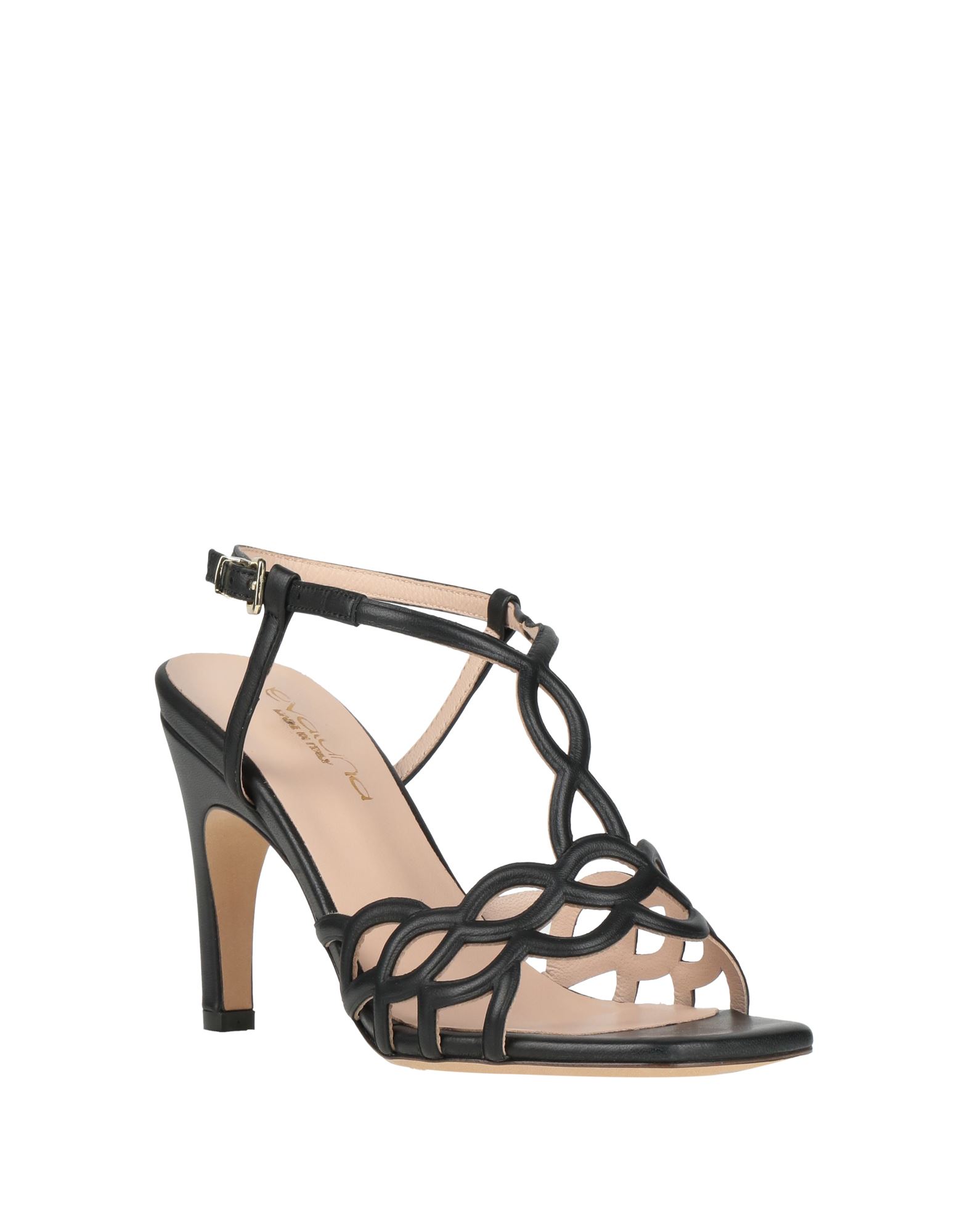  Evaluna - Schuhe - Sandalen - On Yoox.com 