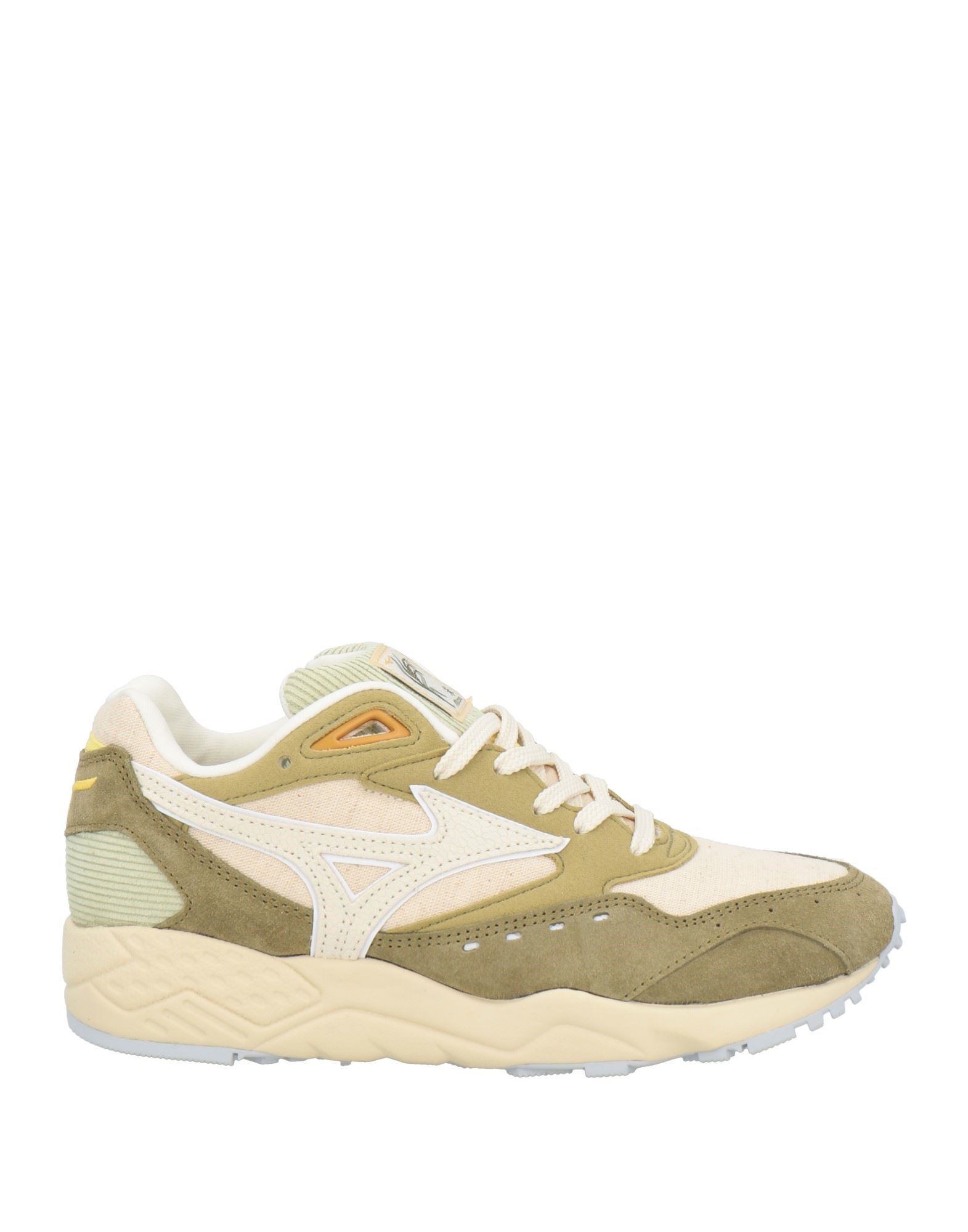  Mizuno - Schuhe - Sneakers - On Yoox.com 