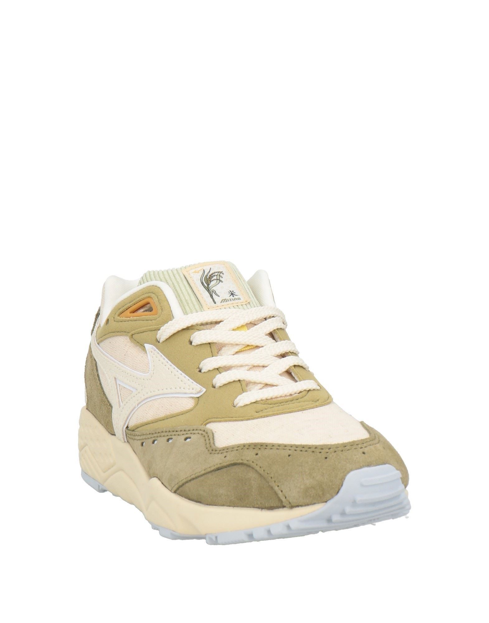  Mizuno - Schuhe - Sneakers - On Yoox.com 