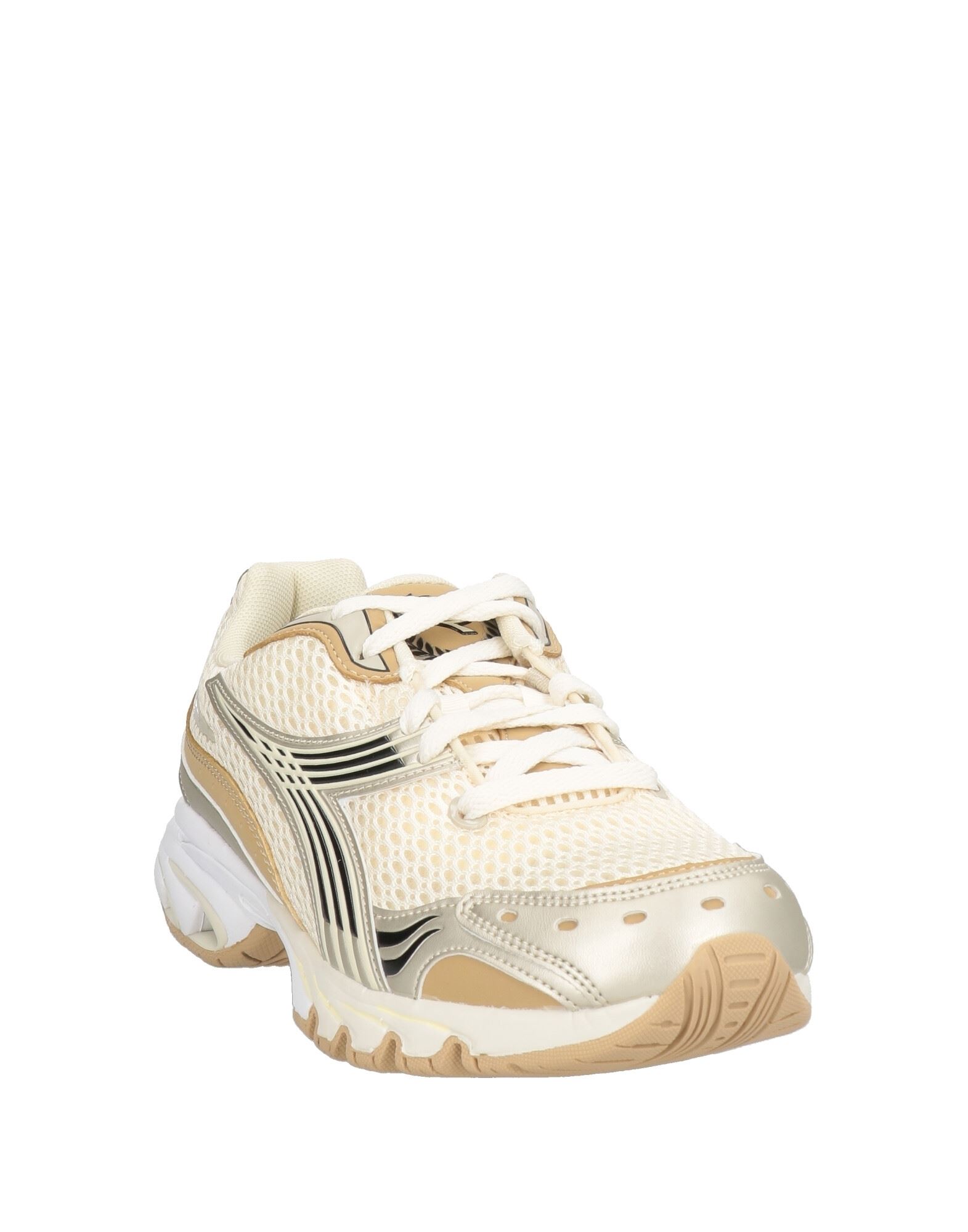  Diadora - Schuhe - Sneakers - On Yoox.com 