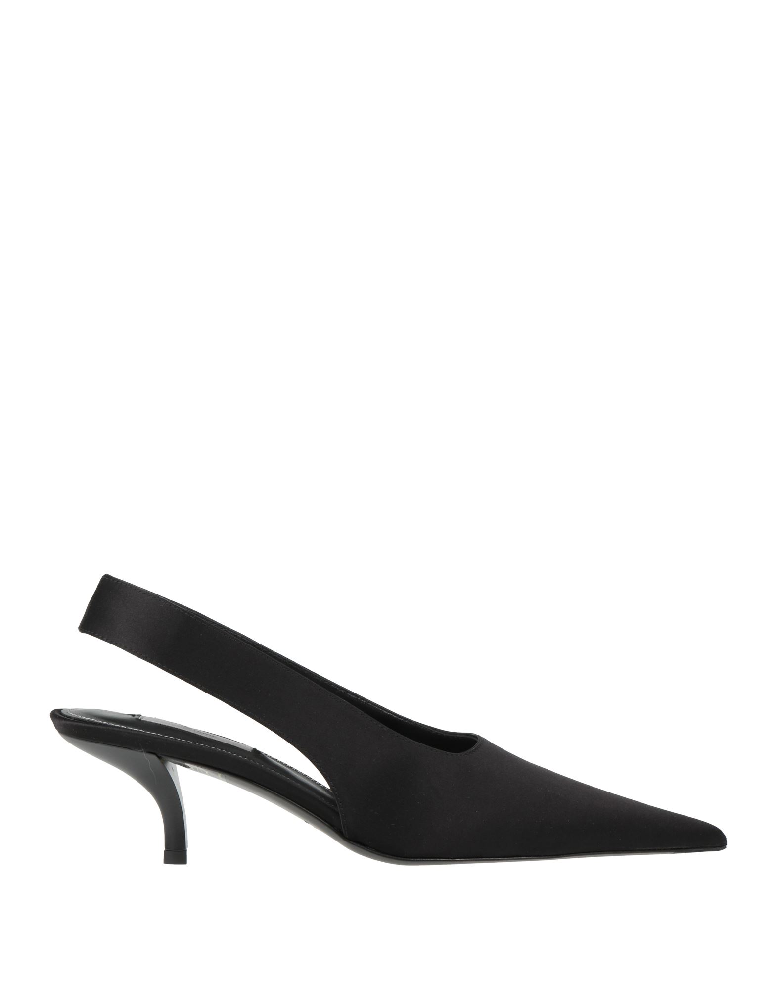  Toteme - Schuhe - Pumps - On Yoox.com 