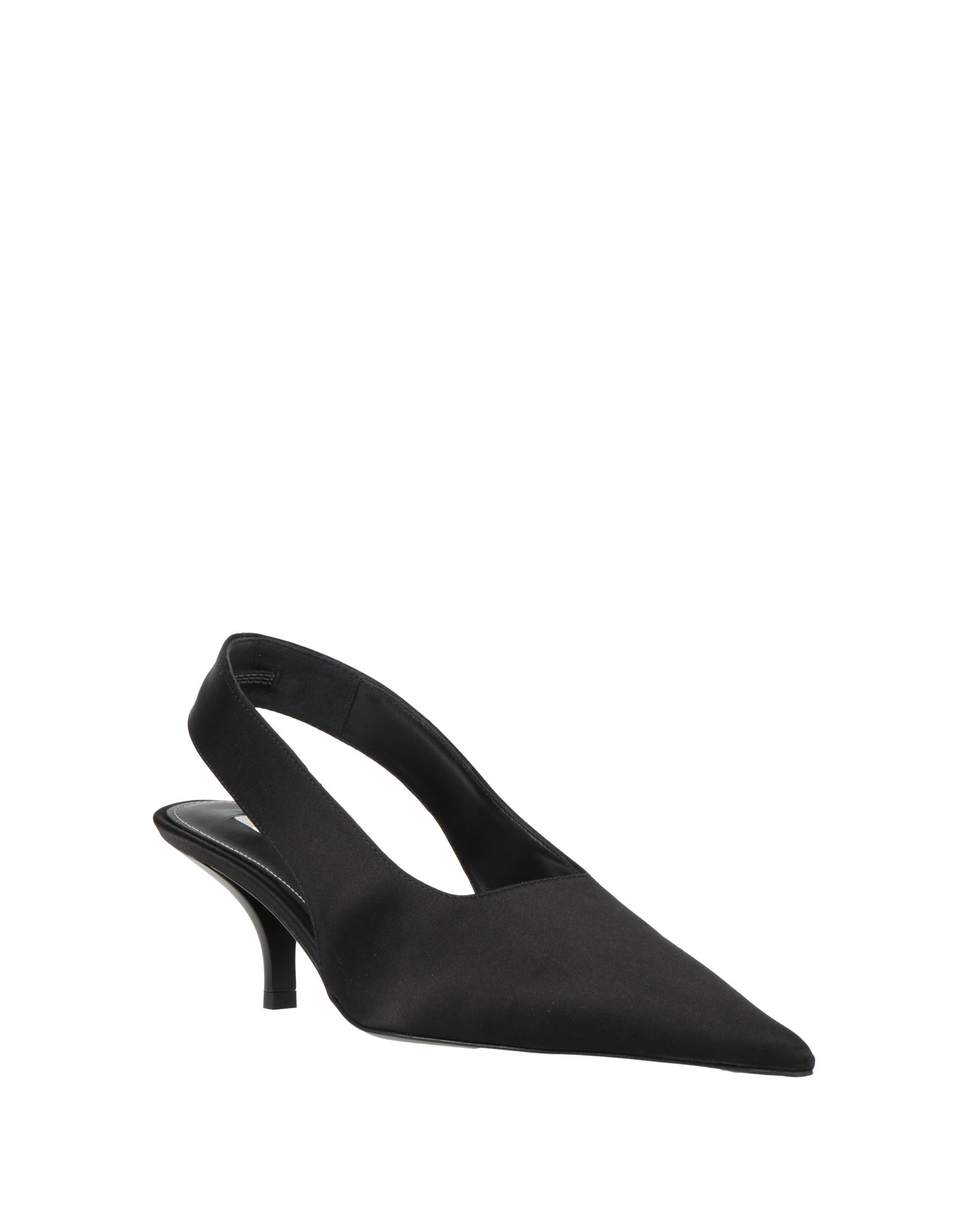  Toteme - Schuhe - Pumps - On Yoox.com 