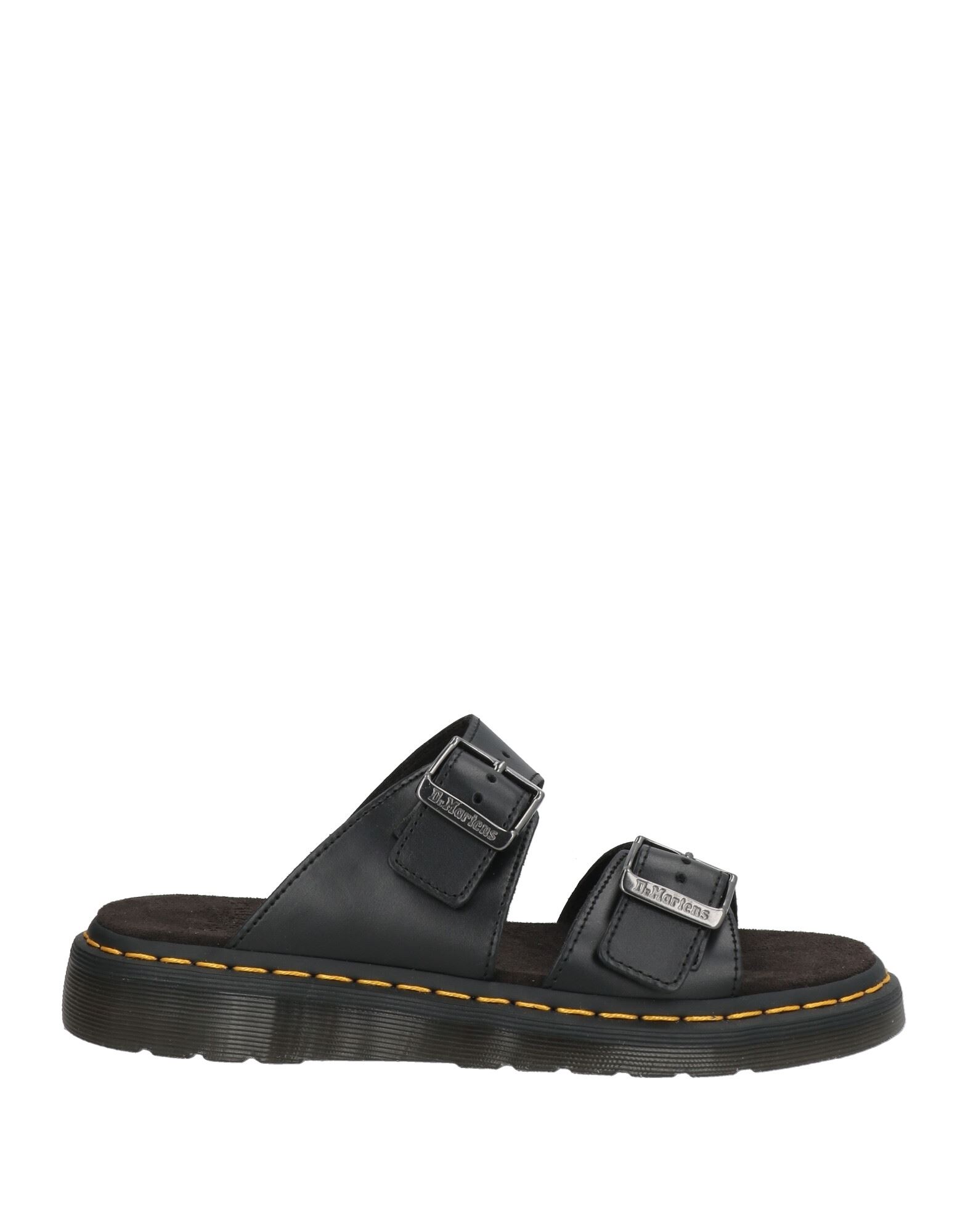  Dr. Martens - Schuhe - Sandalen - On Yoox.com 