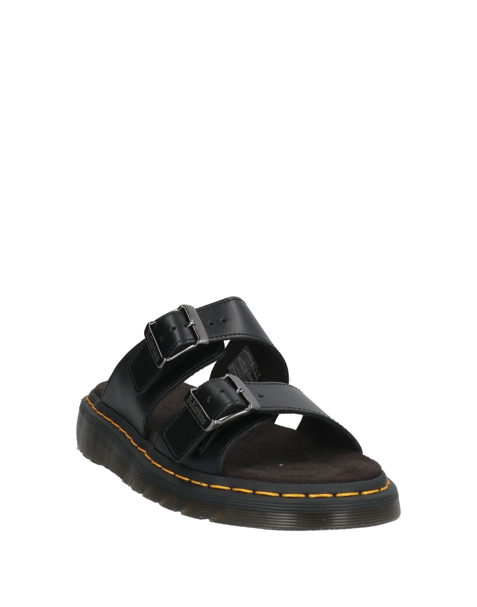  Dr. Martens - Schuhe - Sandalen - On Yoox.com 