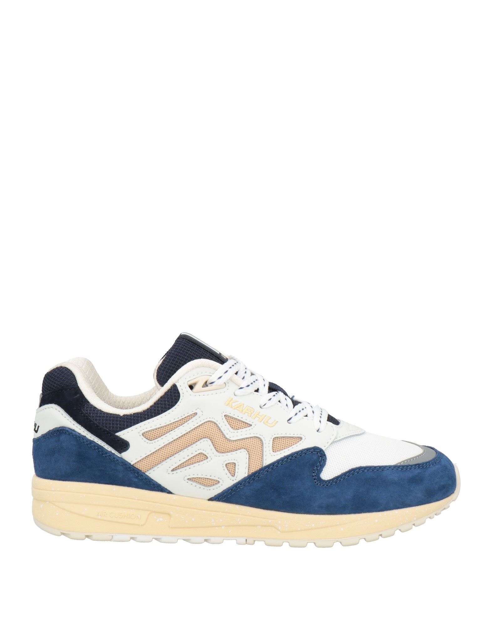 KARHU KARHU ΠΑΠΟΥΤΣΙΑ Αθλητικά παπούτσια