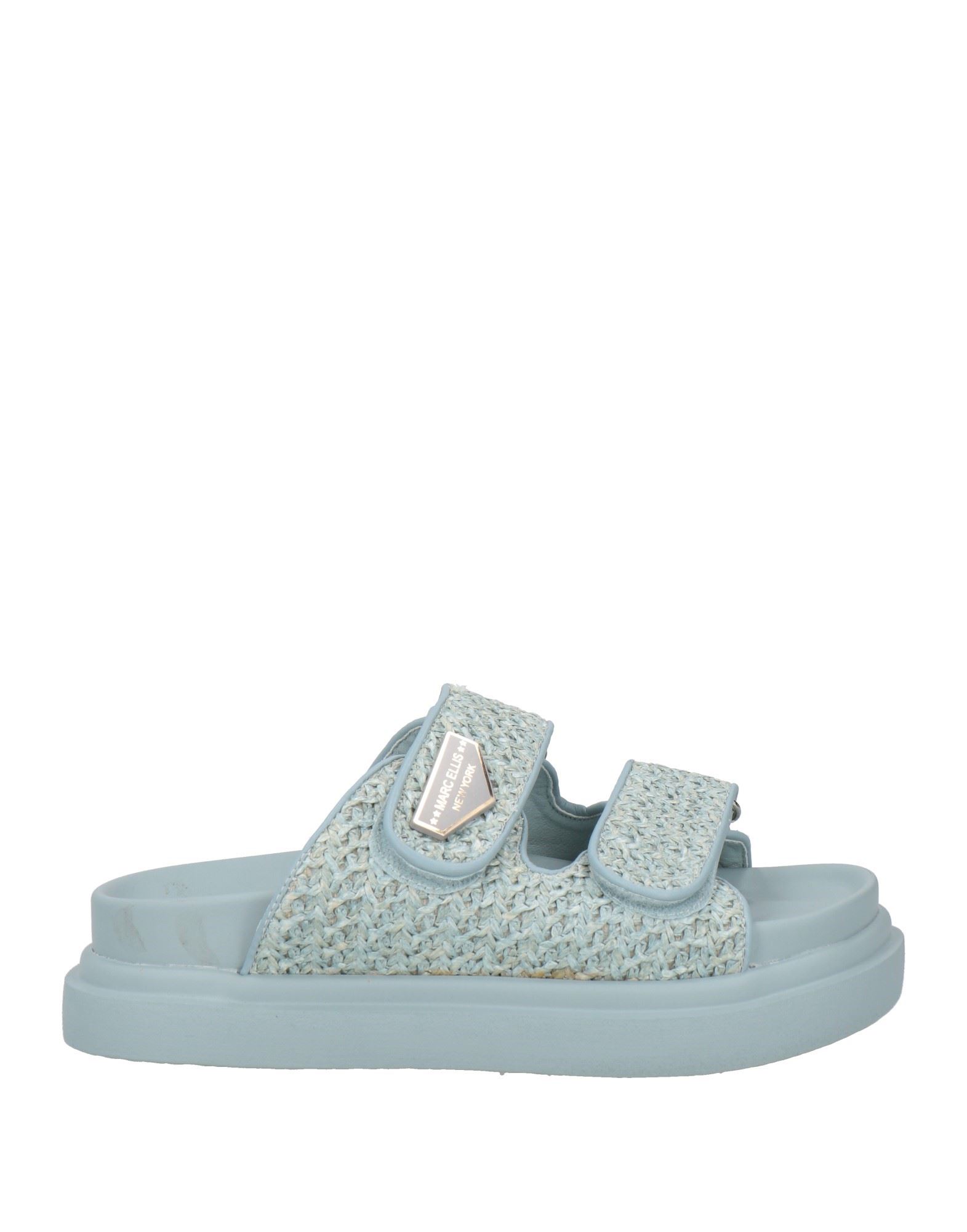  Marc Ellis - Schuhe - Sandalen - On Yoox.com 