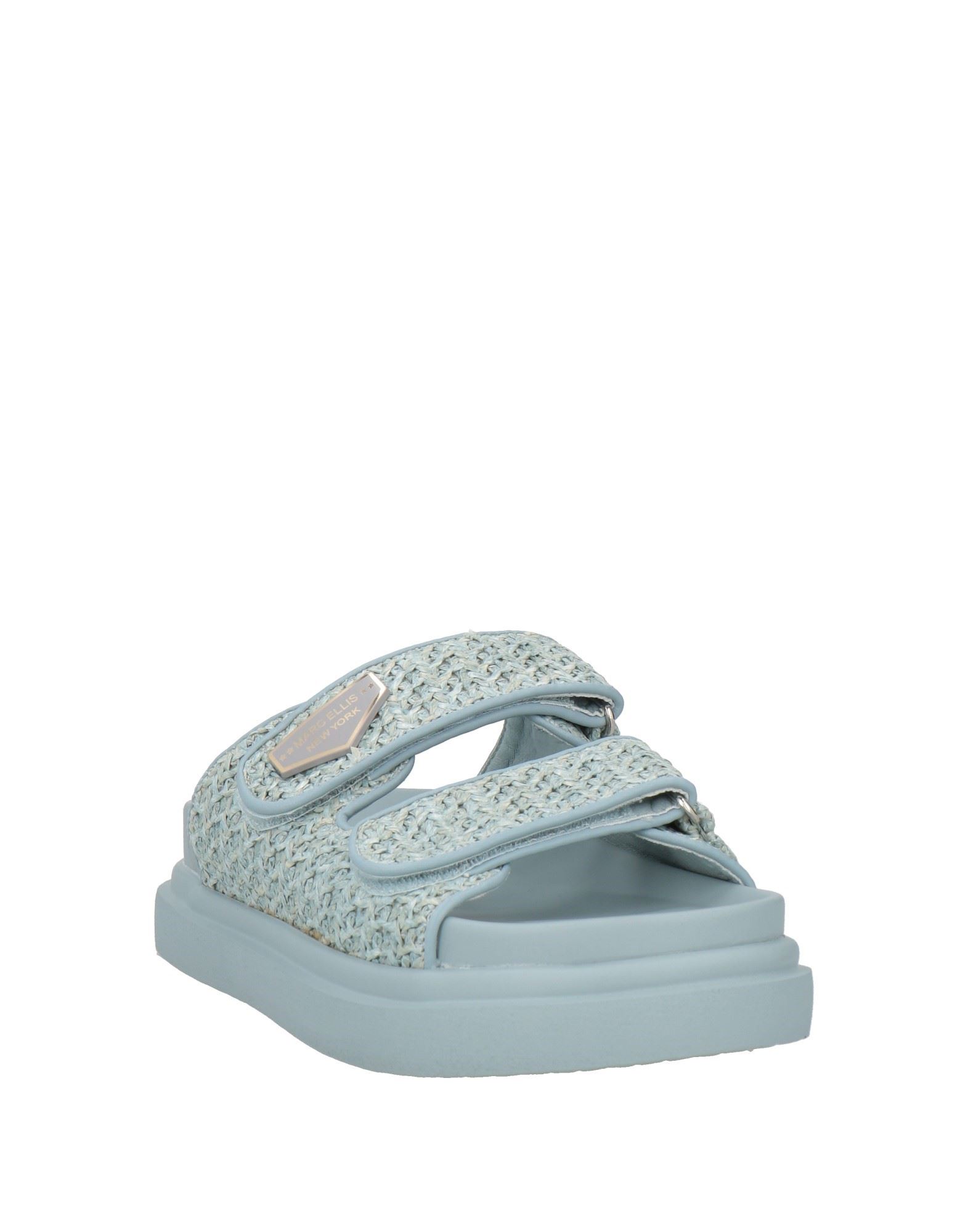  Marc Ellis - Schuhe - Sandalen - On Yoox.com 