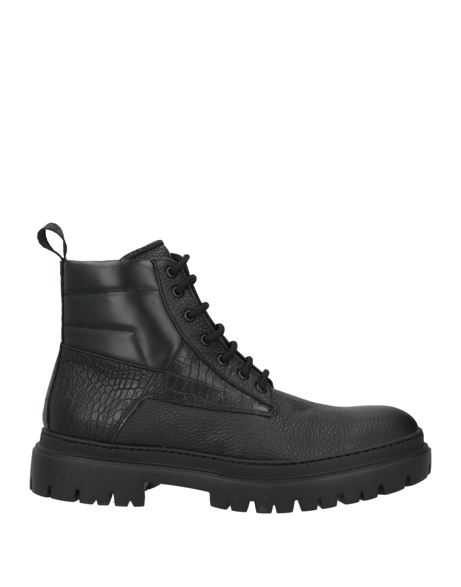  Mich Simon - Schuhe - Stiefeletten - On Yoox.com 