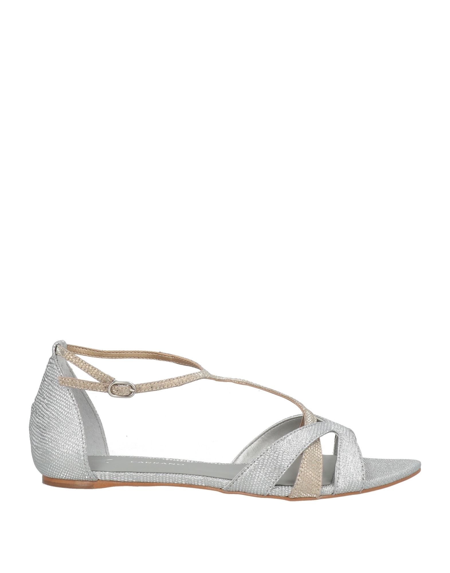  Carrano - Schuhe - Sandalen - On Yoox.com 