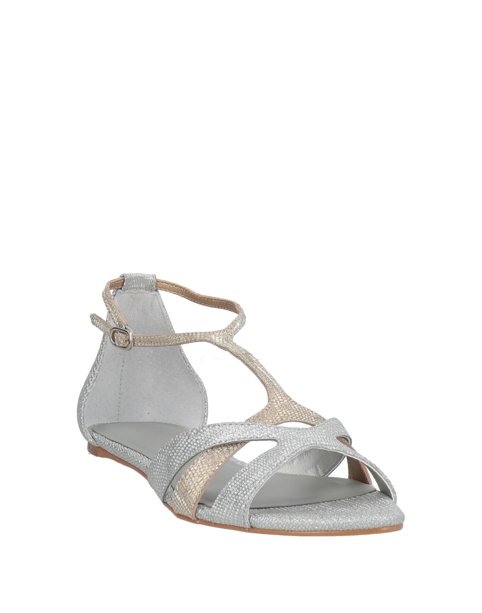  Carrano - Schuhe - Sandalen - On Yoox.com 