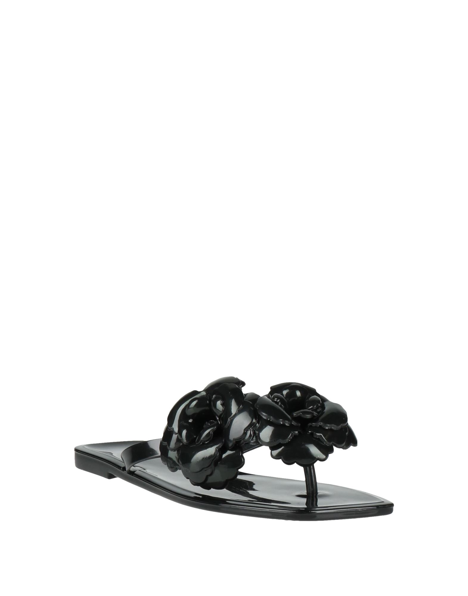  Coperni - Schuhe - Zehentrenner - On Yoox.com 