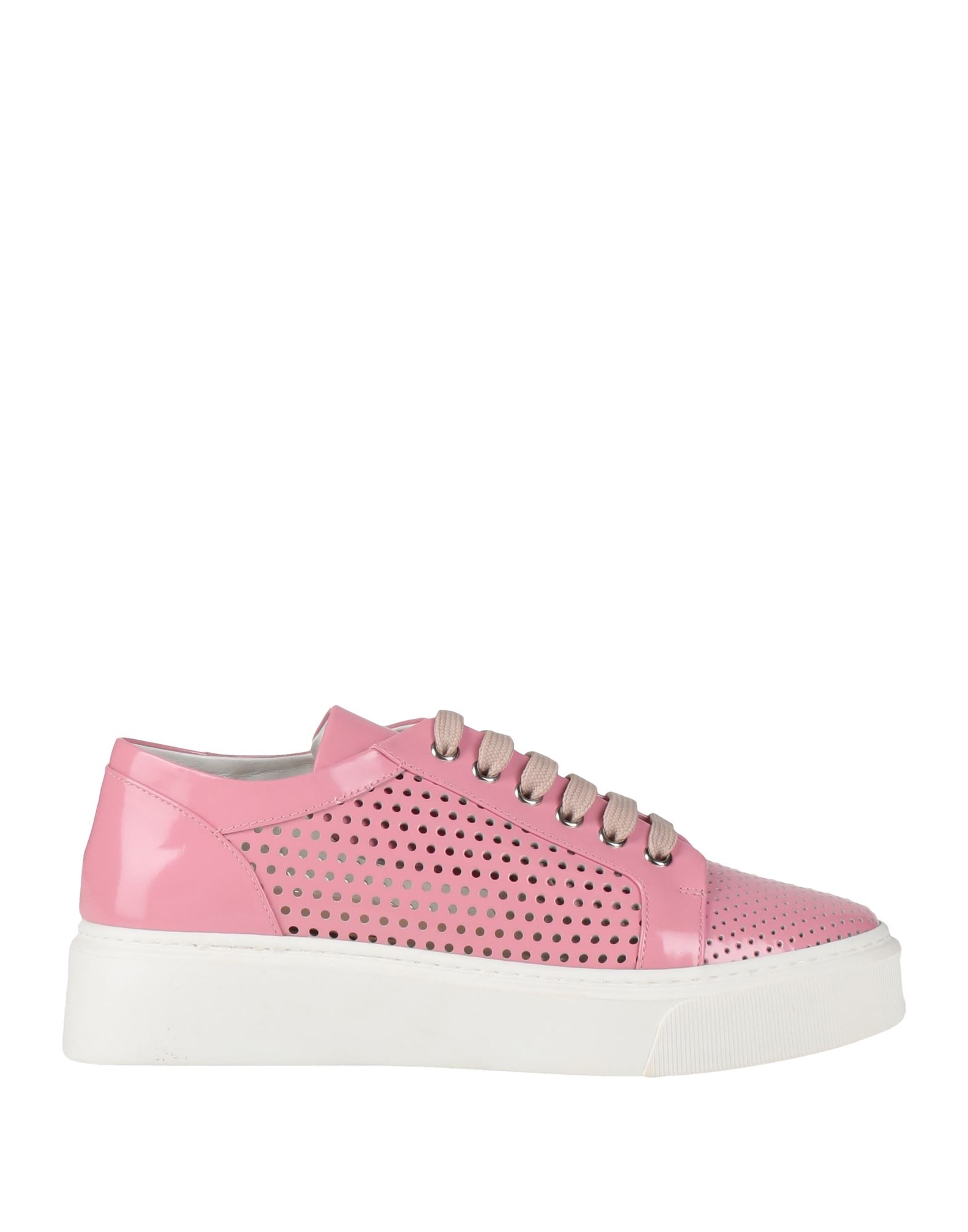  Giorgio Fabiani - Schuhe - Sneakers - On Yoox.com 
