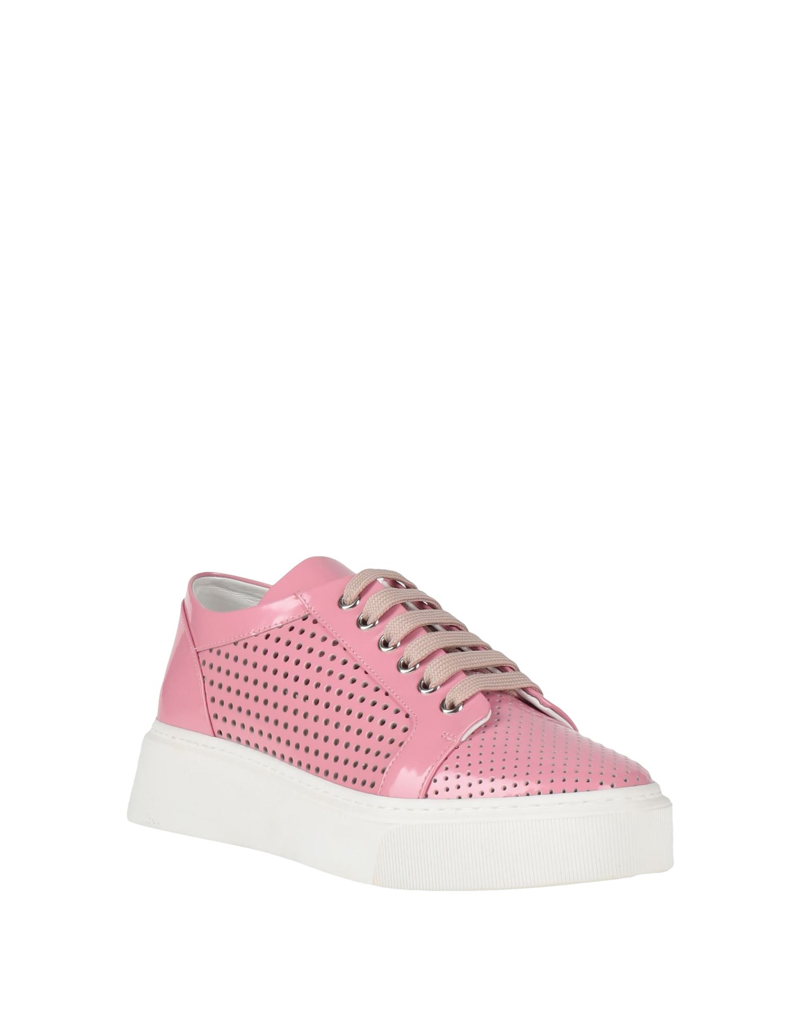  Giorgio Fabiani - Schuhe - Sneakers - On Yoox.com 