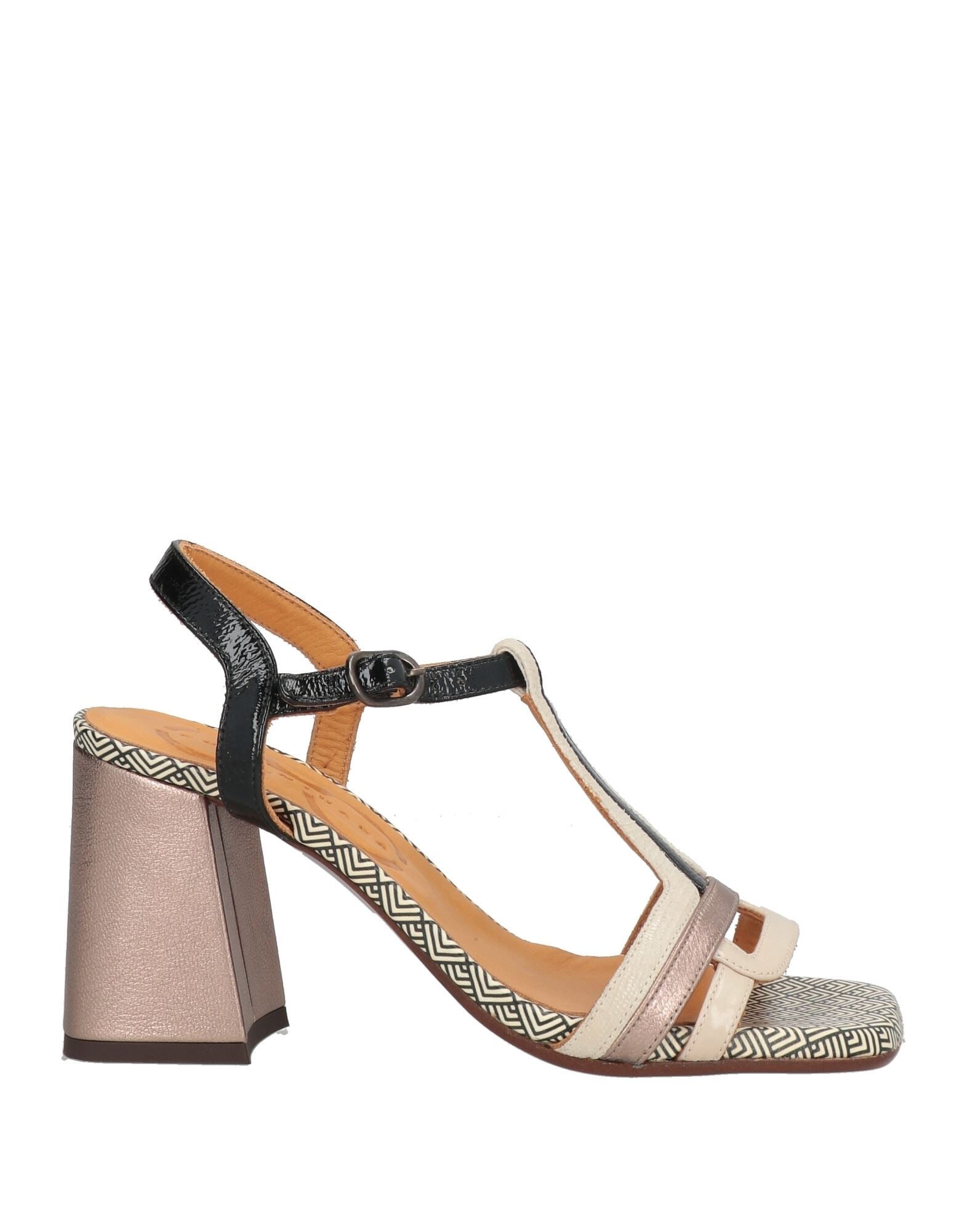  Chie Mihara - Schuhe - Sandalen - On Yoox.com 