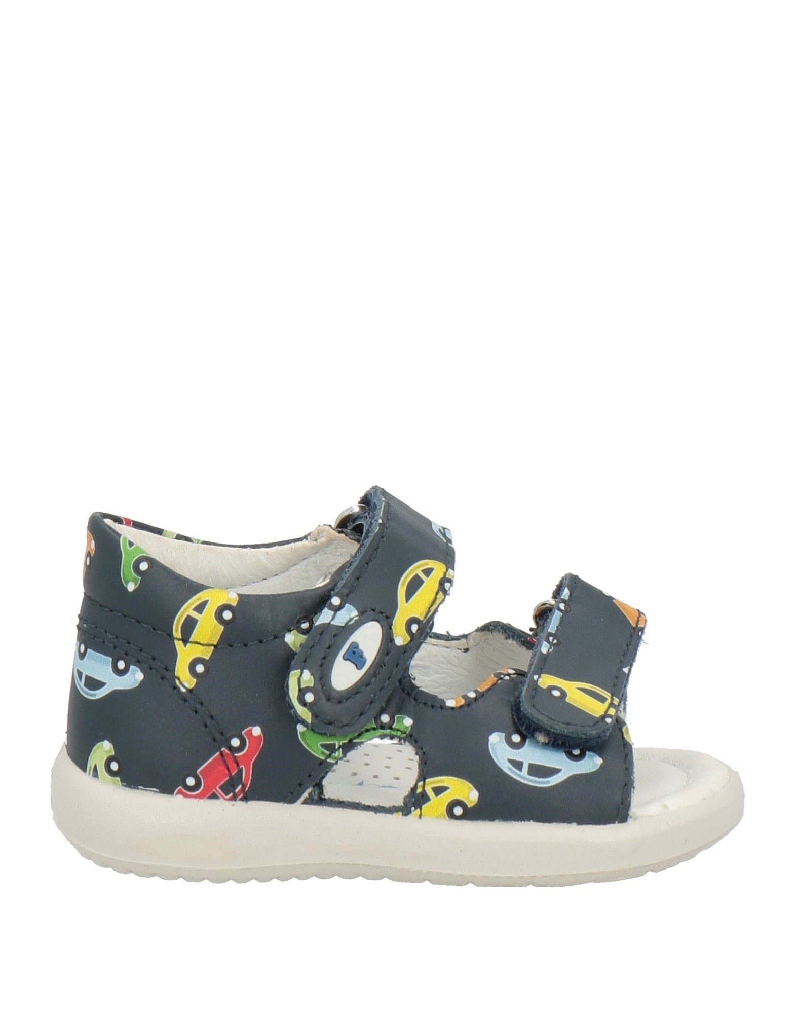 Falcotto - Schuhe - Sandalen - On Yoox.com 