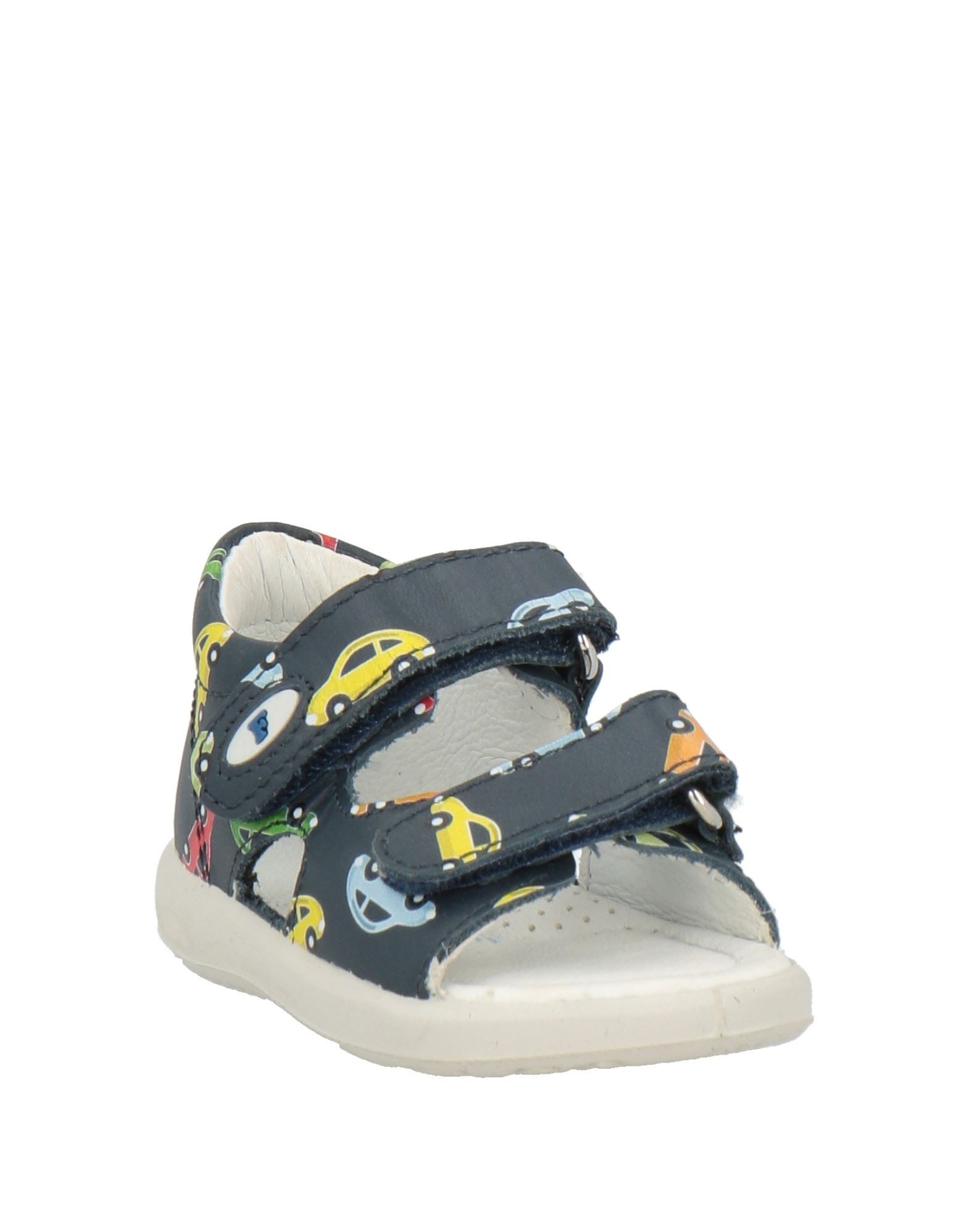  Falcotto - Schuhe - Sandalen - On Yoox.com 