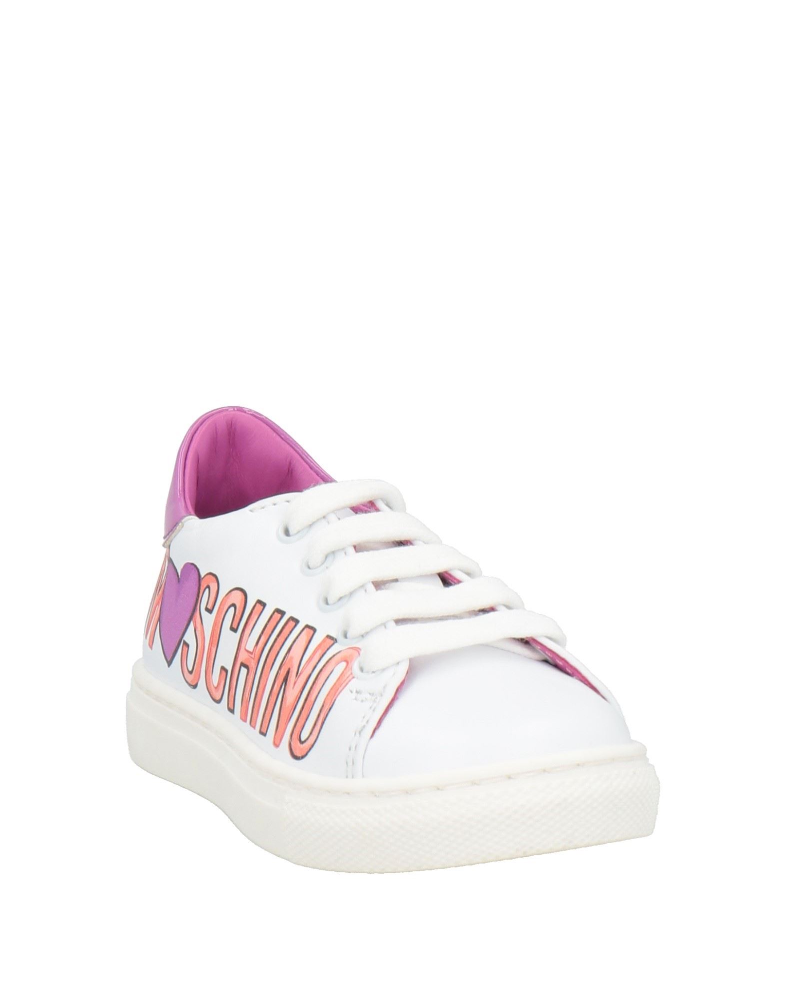  Moschino Baby - Schuhe - Sneakers - On Yoox.com 