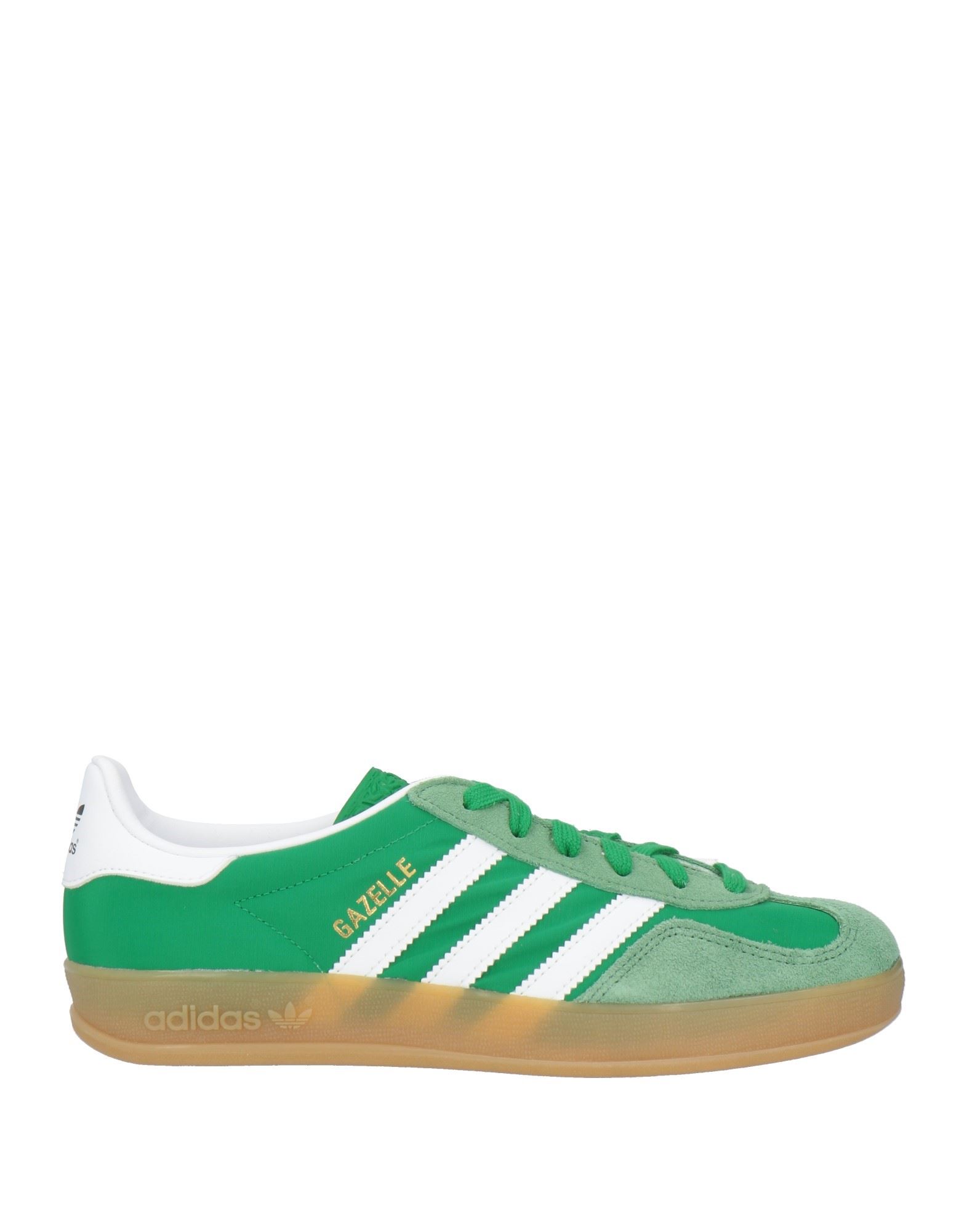 ADIDAS ORIGINALS ΠΑΠΟΥΤΣΙΑ Αθλητικά παπούτσια