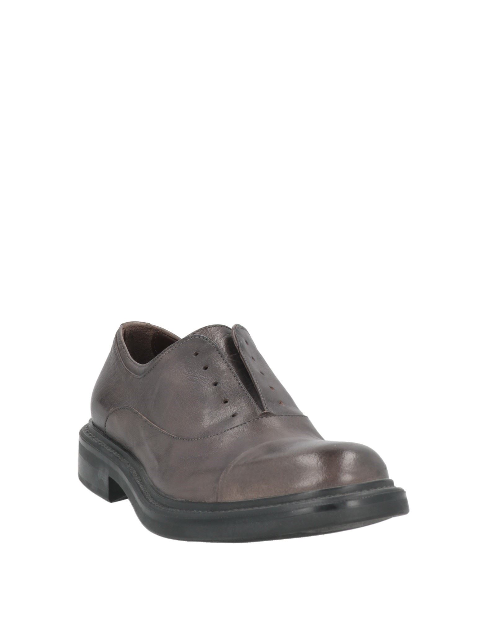  Angelo Nardelli - Schuhe - Schnürschuhe - On Yoox.com 