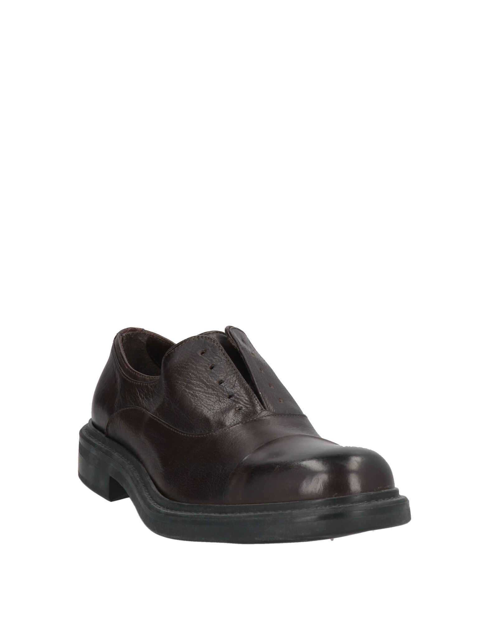  Angelo Nardelli - Schuhe - Schnürschuhe - On Yoox.com 