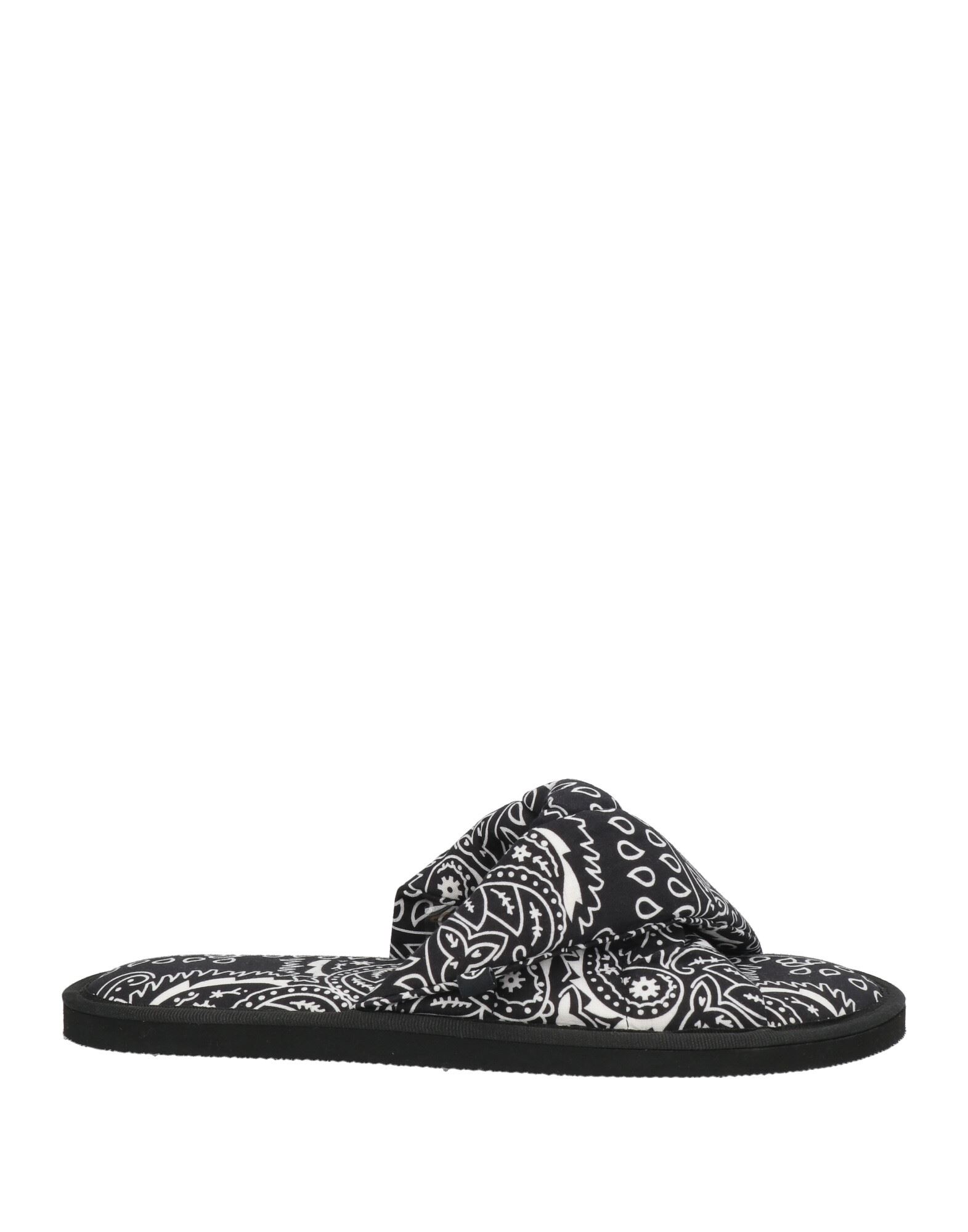 Arizona Love - Schuhe - Sandalen - On Yoox.com 
