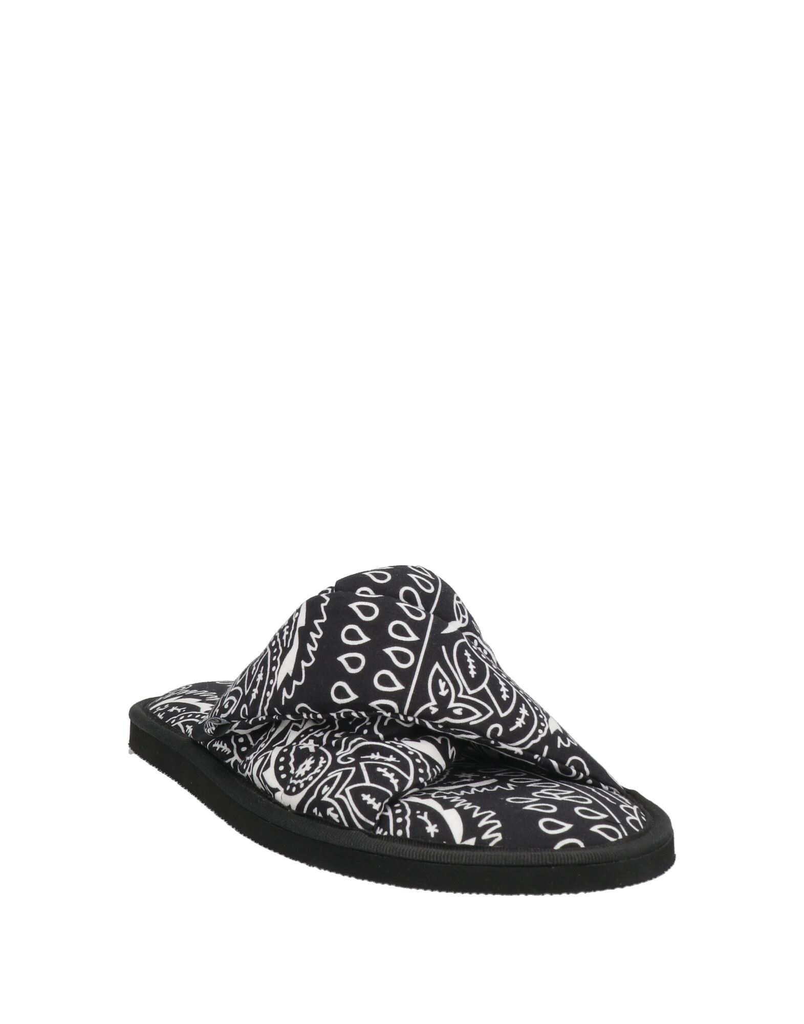  Arizona Love - Schuhe - Sandalen - On Yoox.com 
