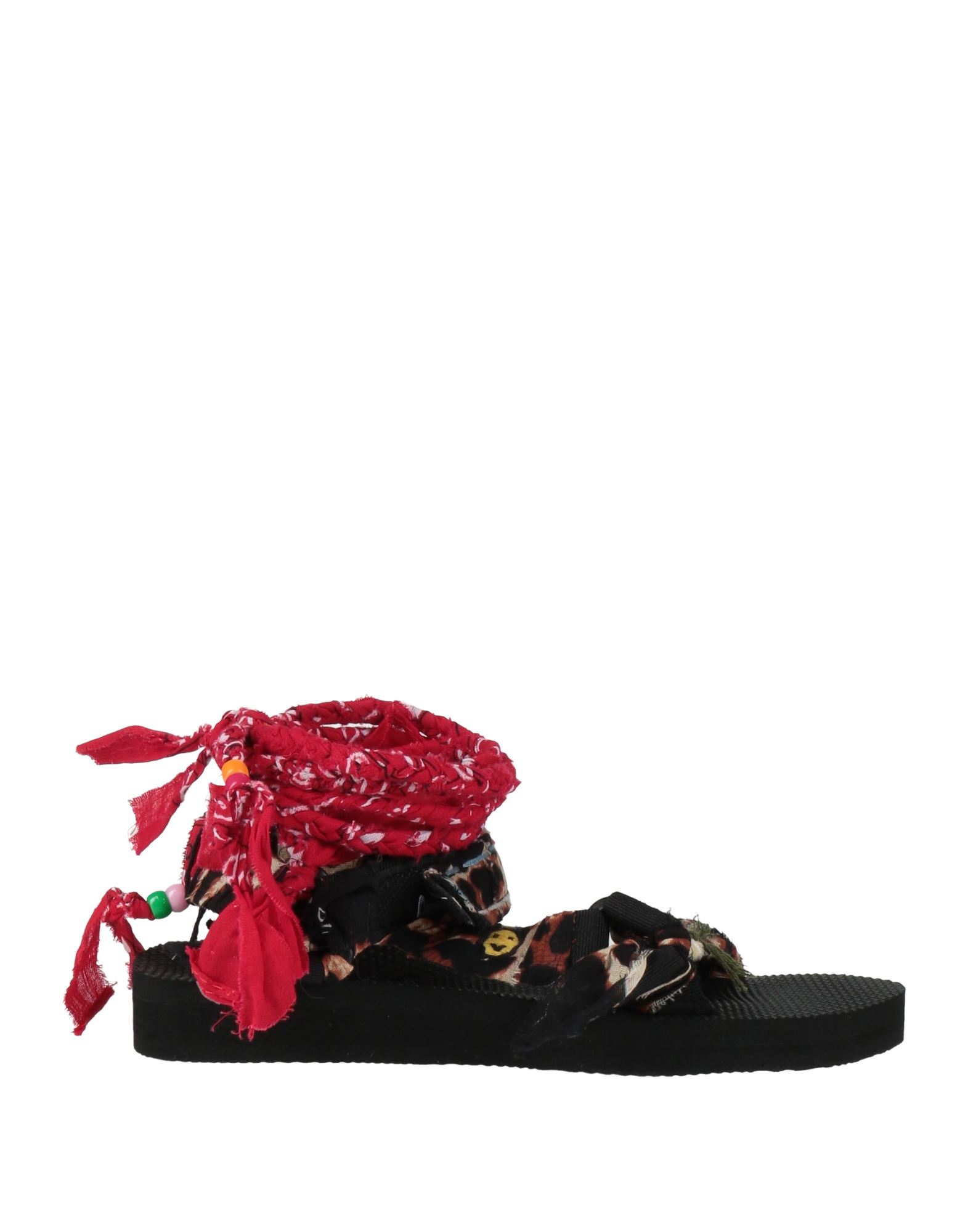  Arizona Love - Schuhe - Sandalen - On Yoox.com 