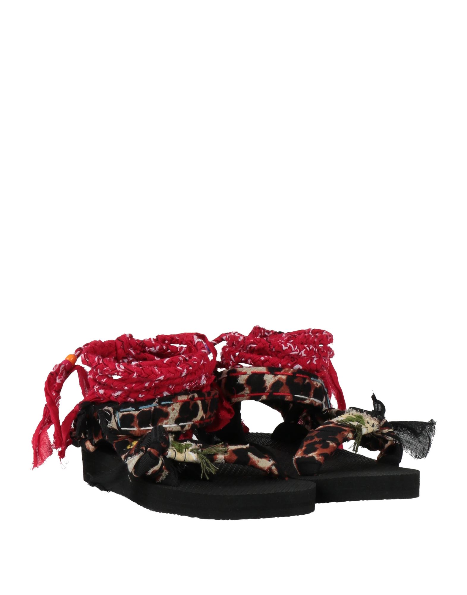  Arizona Love - Schuhe - Sandalen - On Yoox.com 