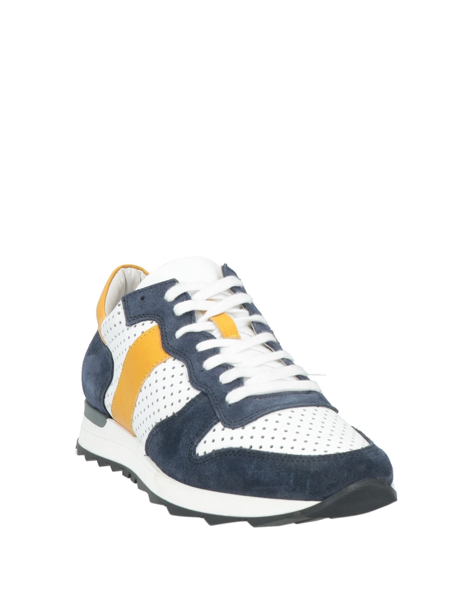  Reporter - Schuhe - Sneakers - On Yoox.com 