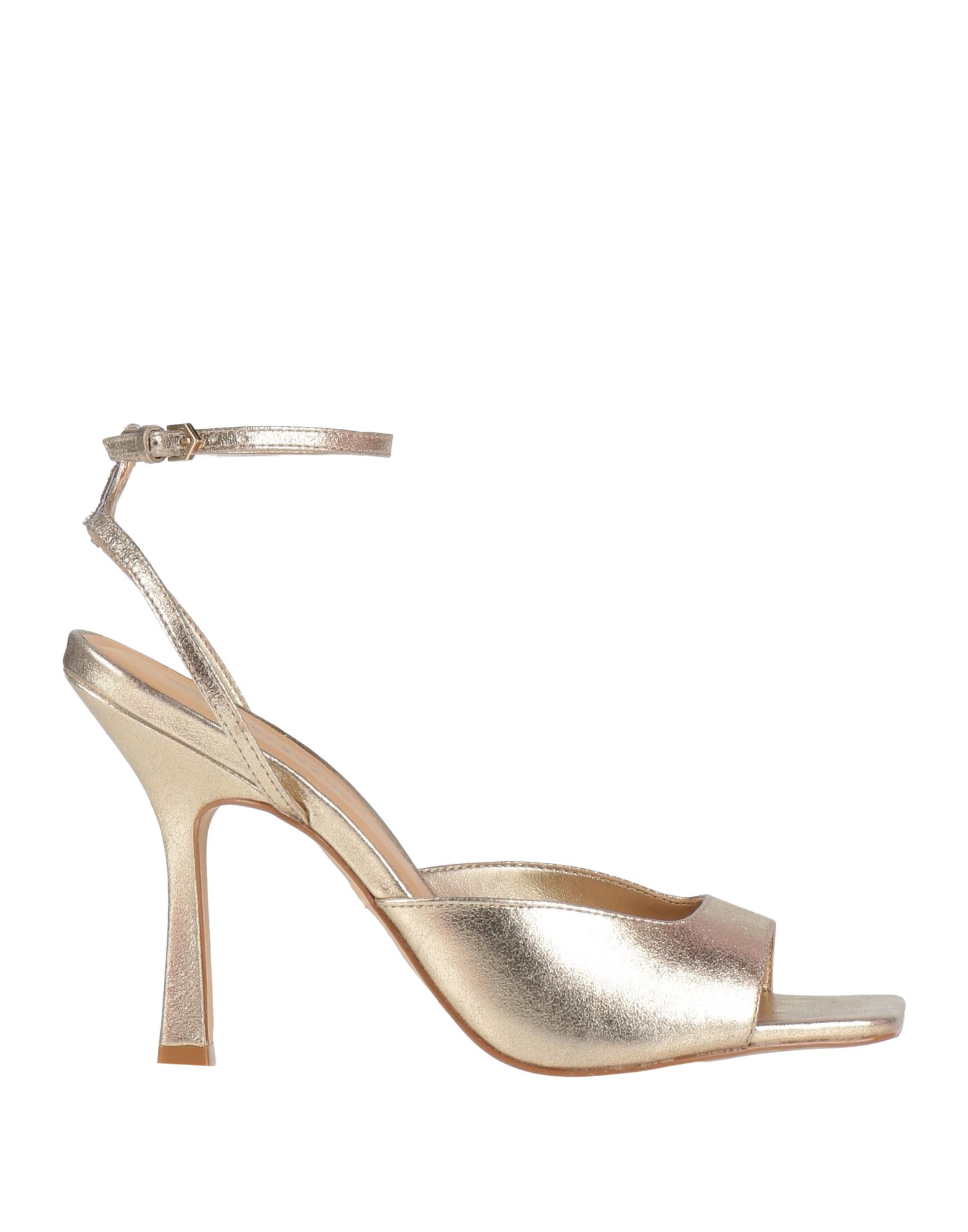  Carrano - Schuhe - Sandalen - On Yoox.com 