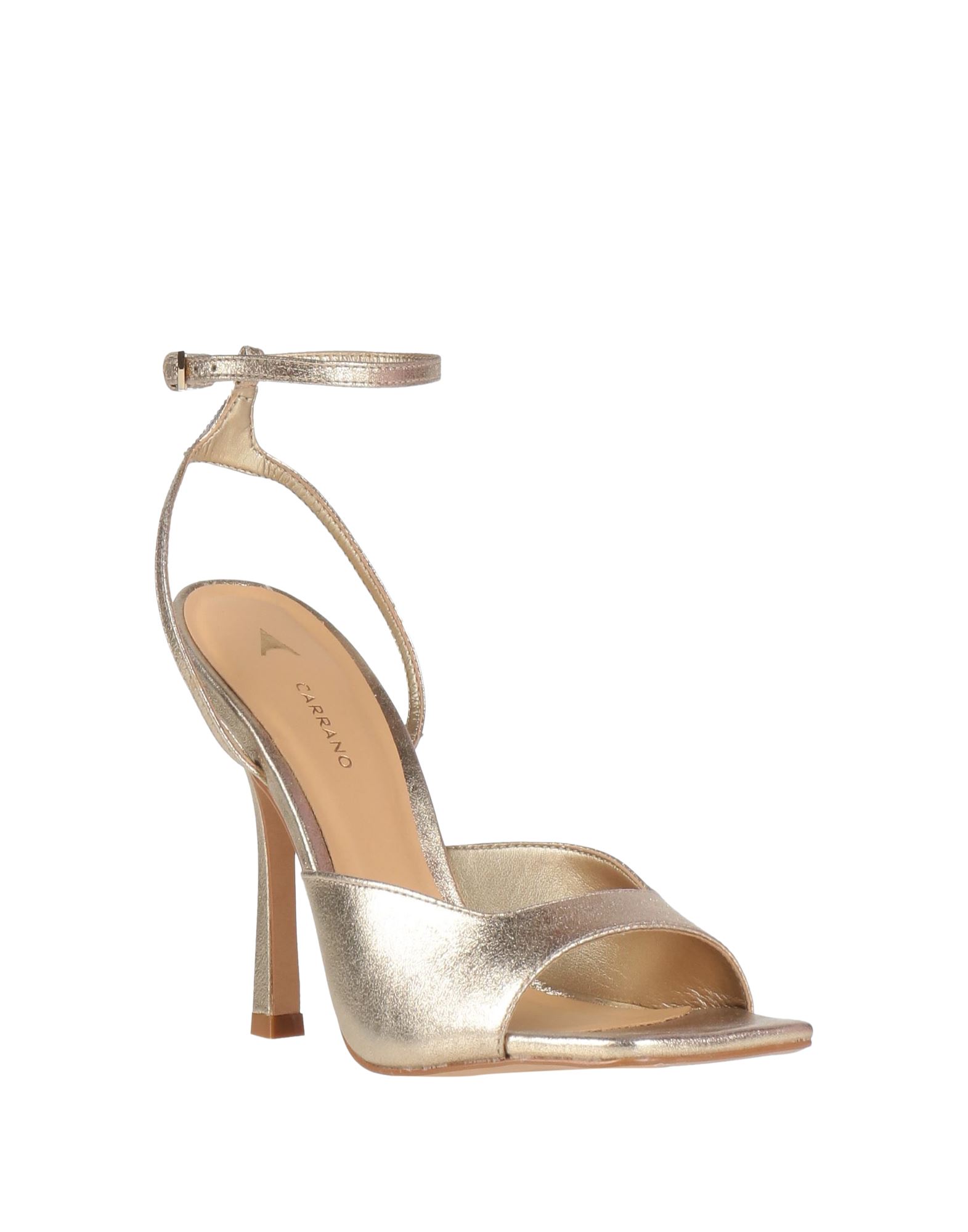  Carrano - Schuhe - Sandalen - On Yoox.com 
