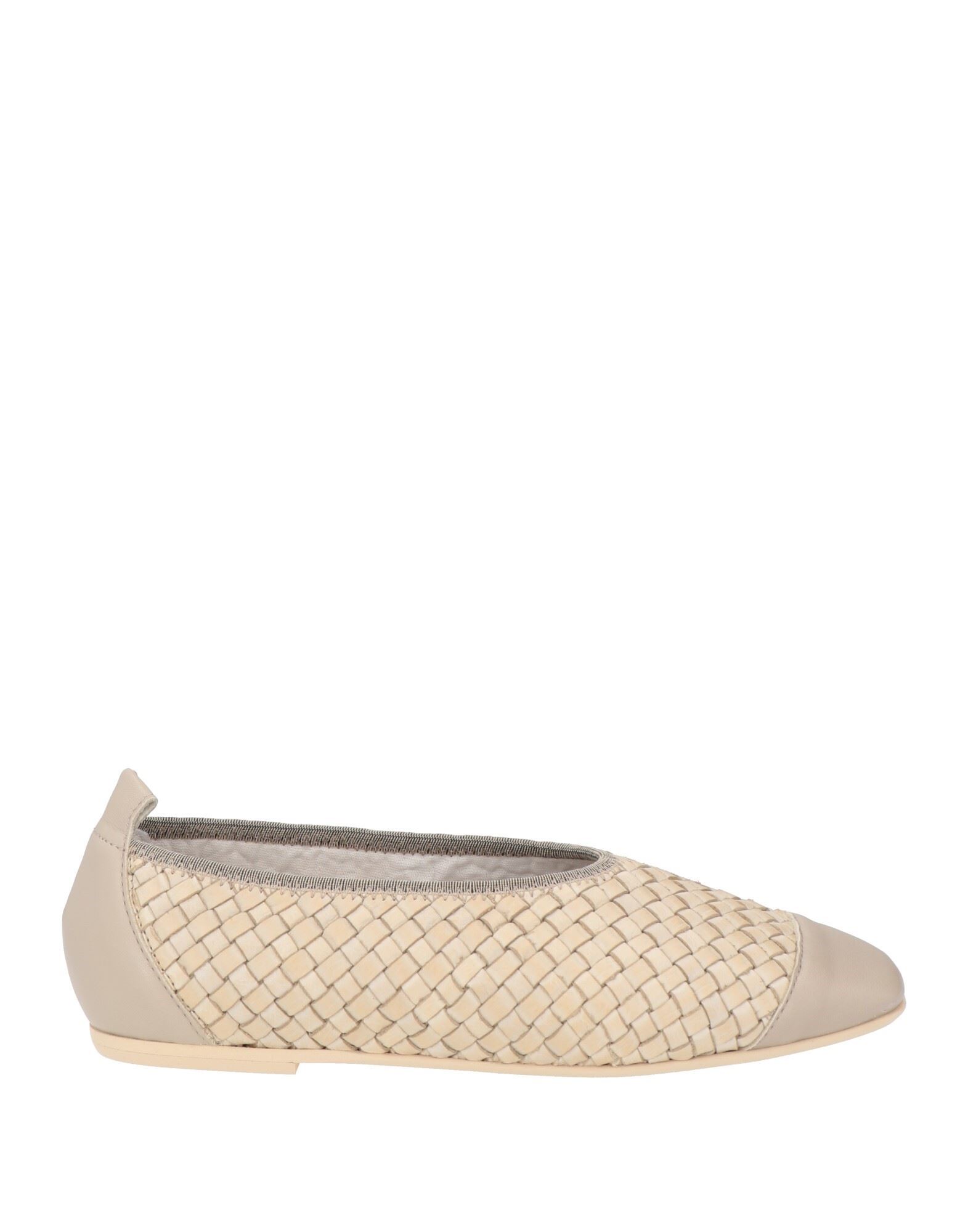  Patrizia Bonfanti - Schuhe - Ballerinas - On Yoox.com 