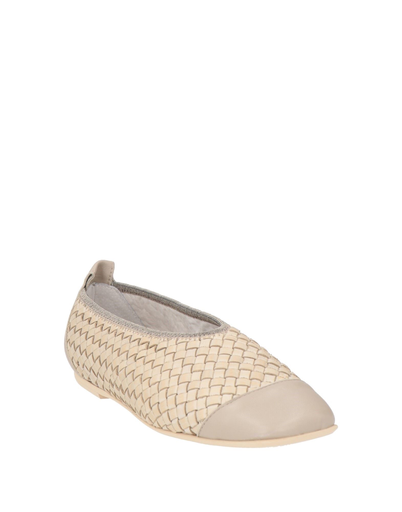  Patrizia Bonfanti - Schuhe - Ballerinas - On Yoox.com 