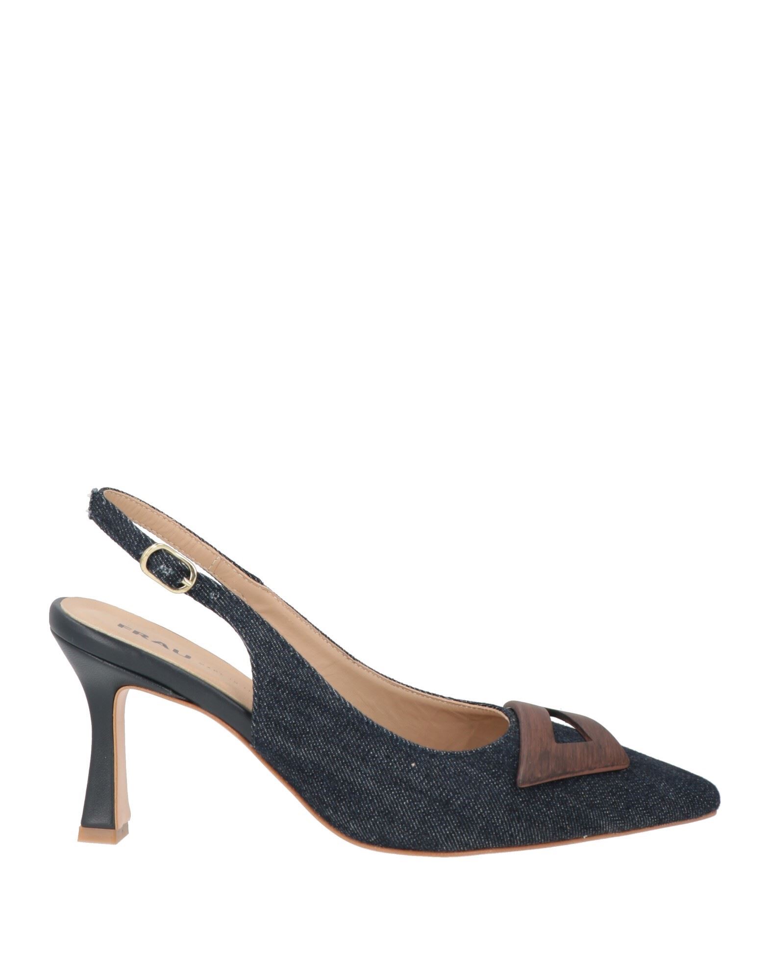  Frau - Schuhe - Pumps - On Yoox.com 
