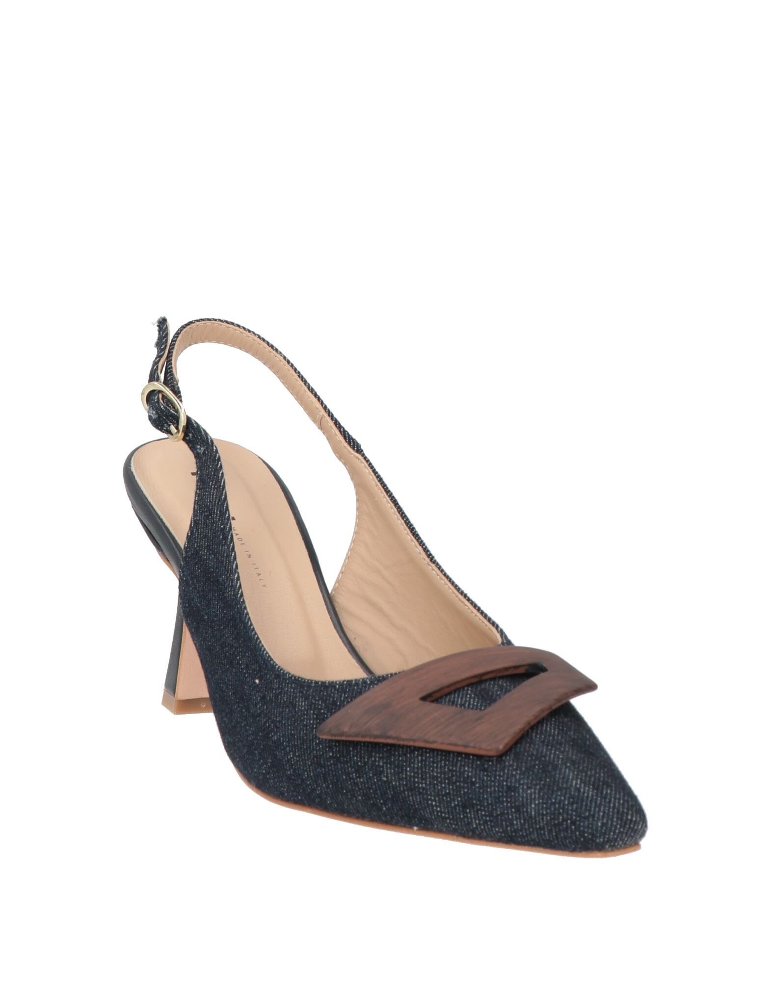  Frau - Schuhe - Pumps - On Yoox.com 