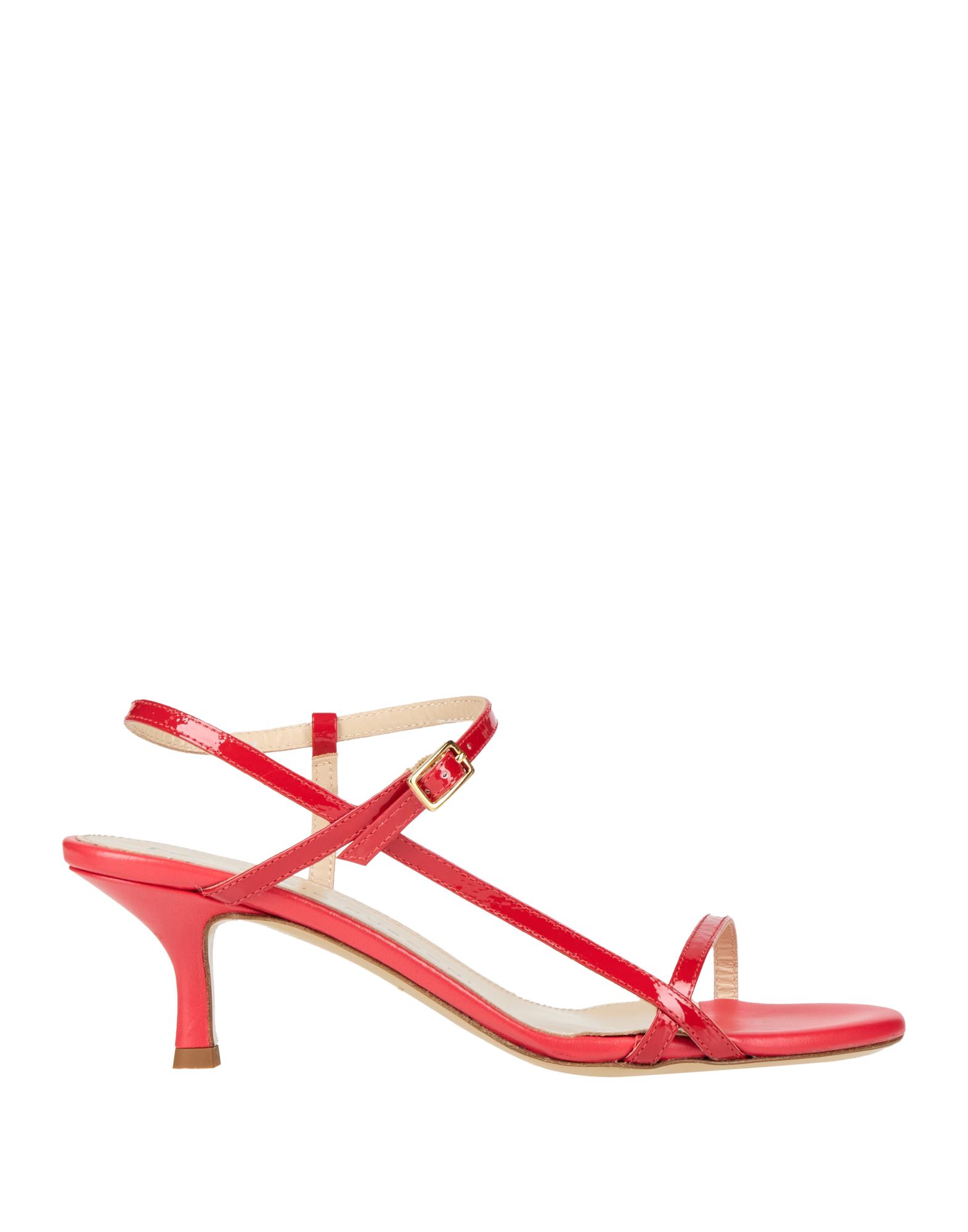 FABIO RUSCONI FABIO RUSCONI ΠΑΠΟΥΤΣΙΑ Πέδιλα