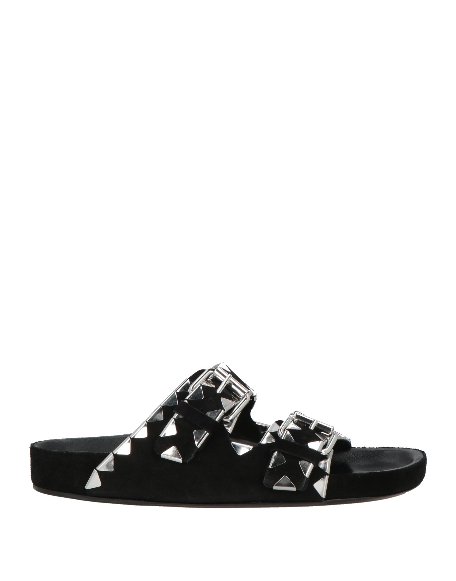 ISABEL MARANT ISABEL MARANT ΠΑΠΟΥΤΣΙΑ Πέδιλα