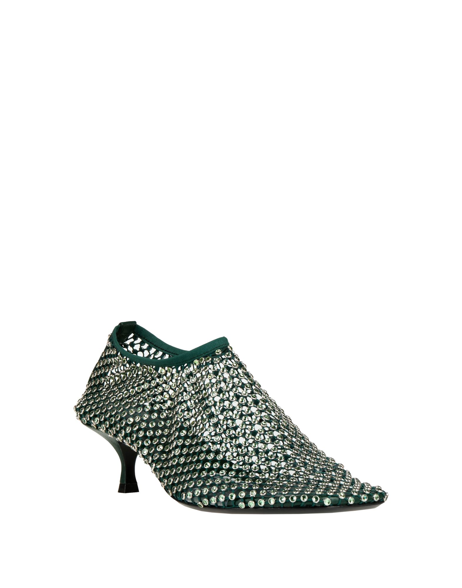  Christopher Esber - Schuhe - Stiefeletten - On Yoox.com 