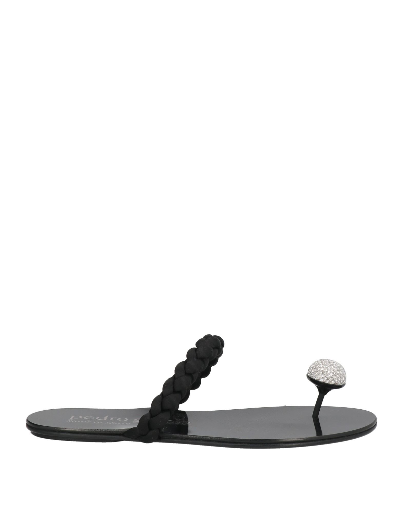  Pedro García - Schuhe - Zehentrenner - On Yoox.com 