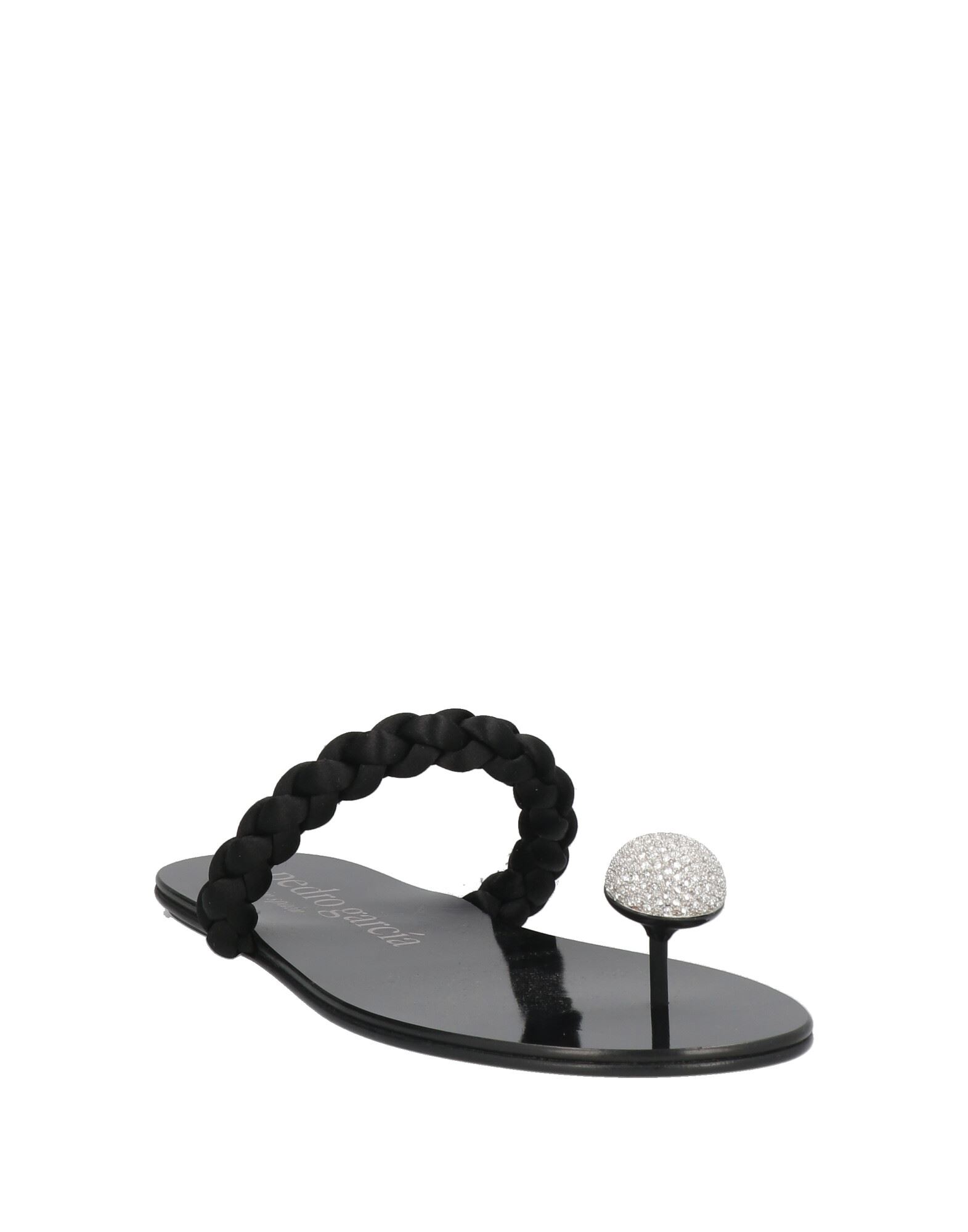  Pedro García - Schuhe - Zehentrenner - On Yoox.com 