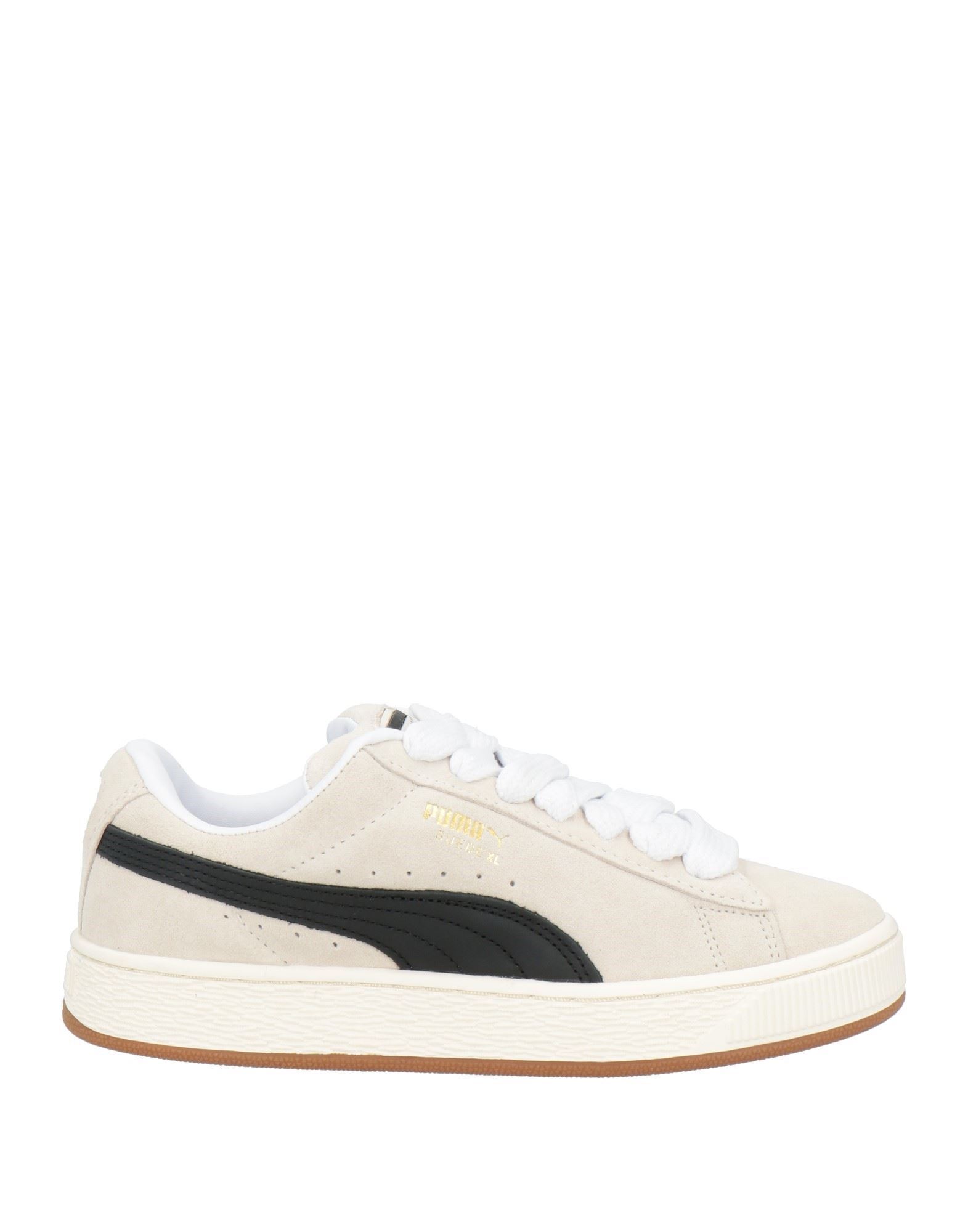 PUMA ΠΑΠΟΥΤΣΙΑ Αθλητικά παπούτσια