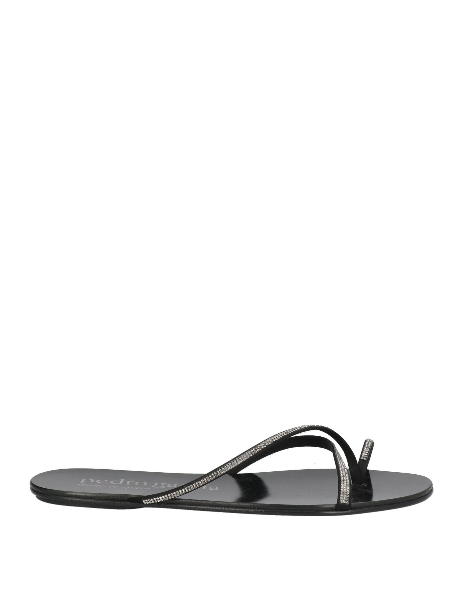  Pedro García - Schuhe - Zehentrenner - On Yoox.com 