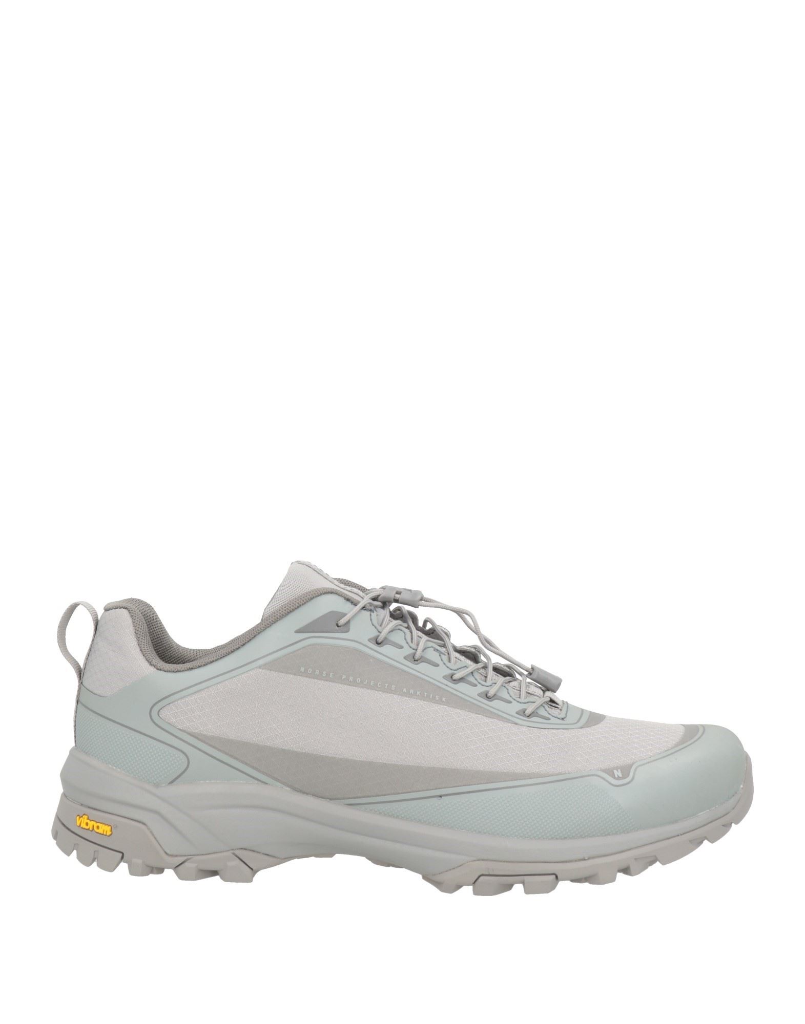  Norse Projects - Schuhe - Sneakers - On Yoox.com 